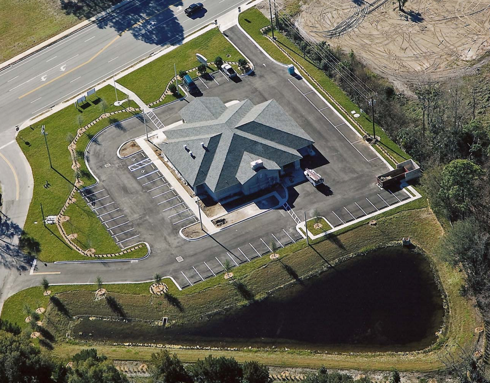 KHCFH Arial.png