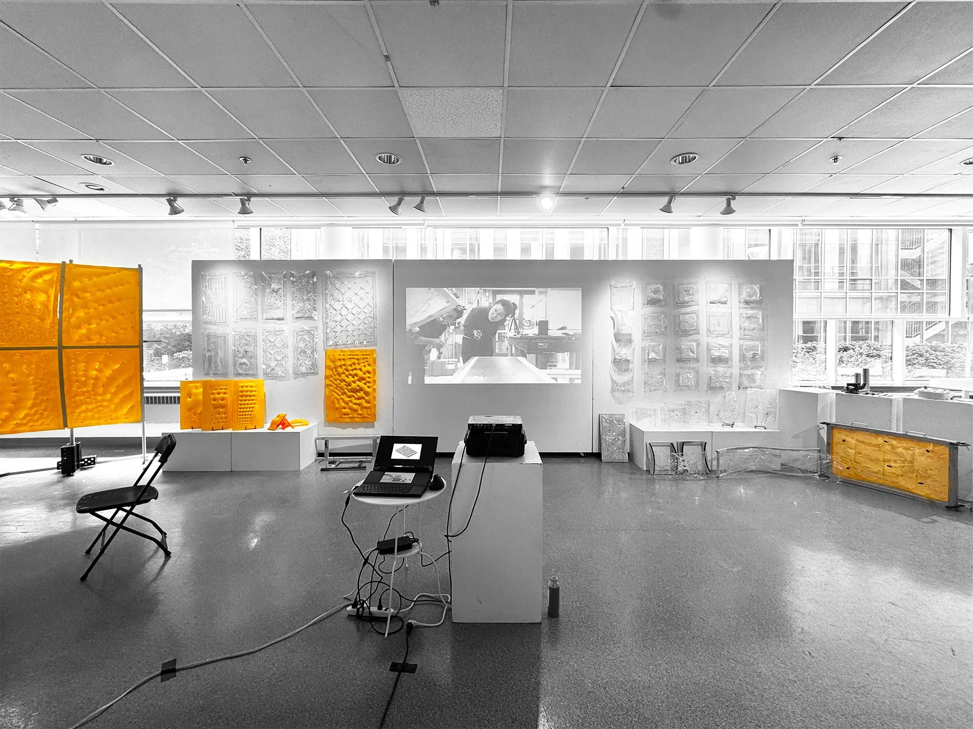 final presentaion.jpg