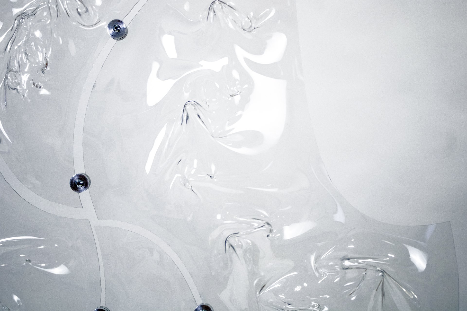 IMG_2867 copy edited ps.jpg