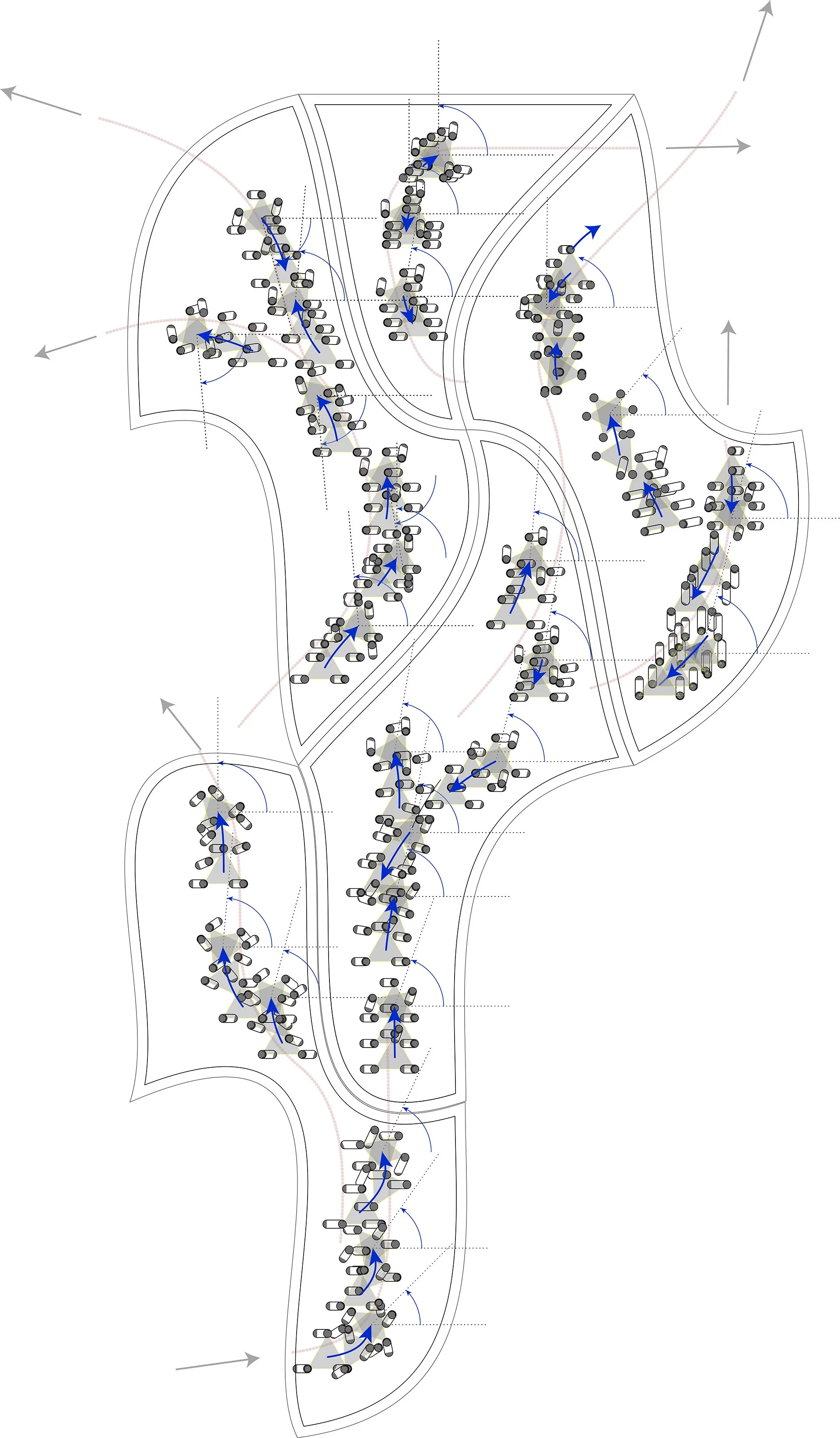 Prototype_Forming path.jpg