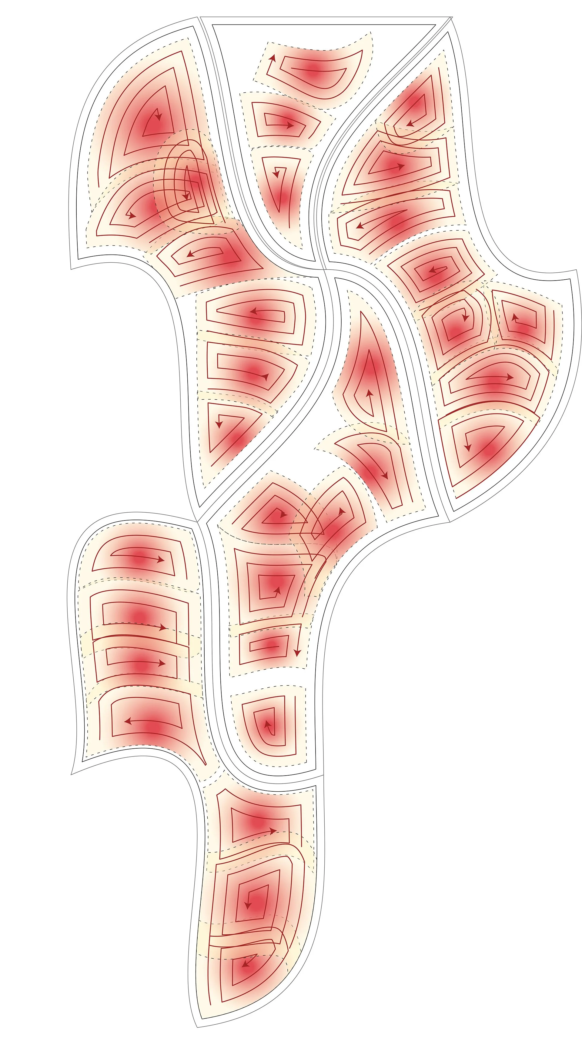 Prototype_Heating Path.jpg