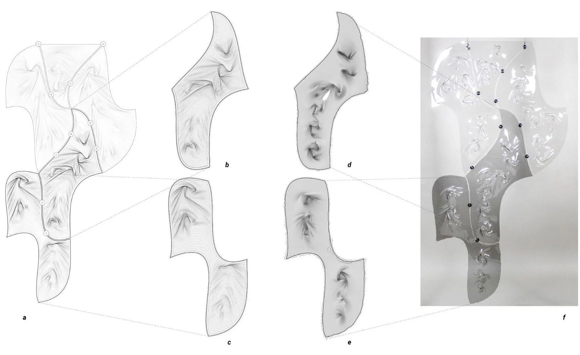 Simulation Analysis.jpg