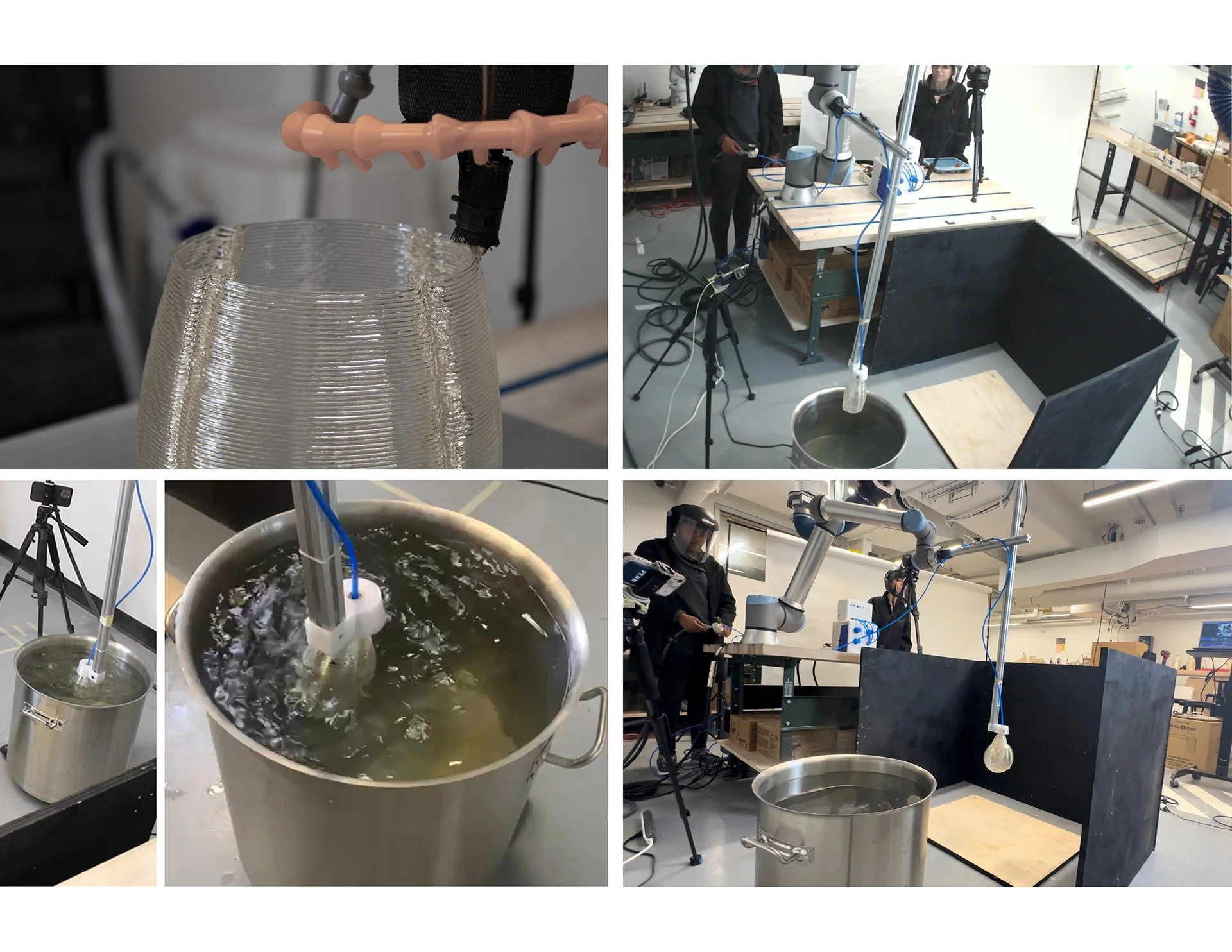 Entire Process_01.jpg