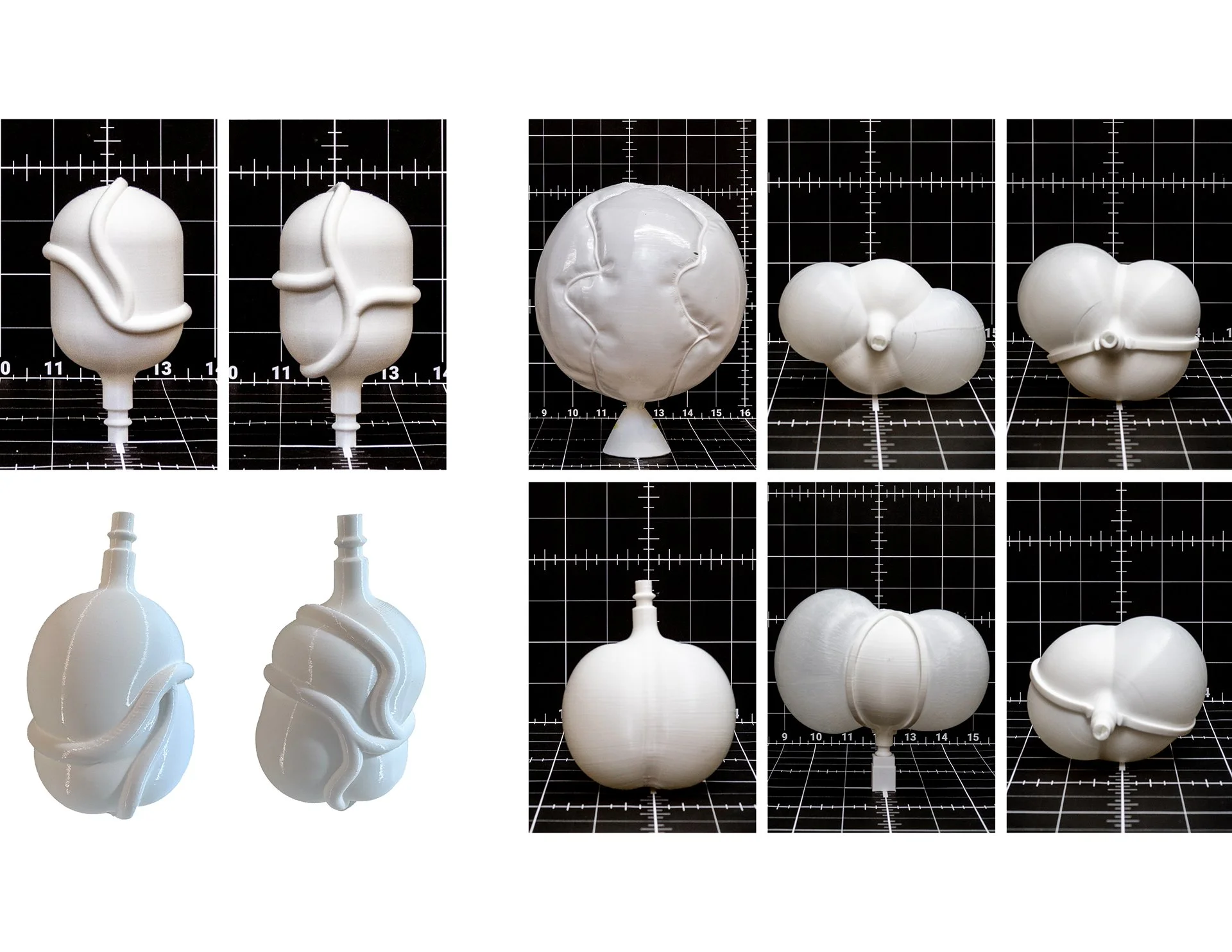 FDM Formfinding Models.jpg