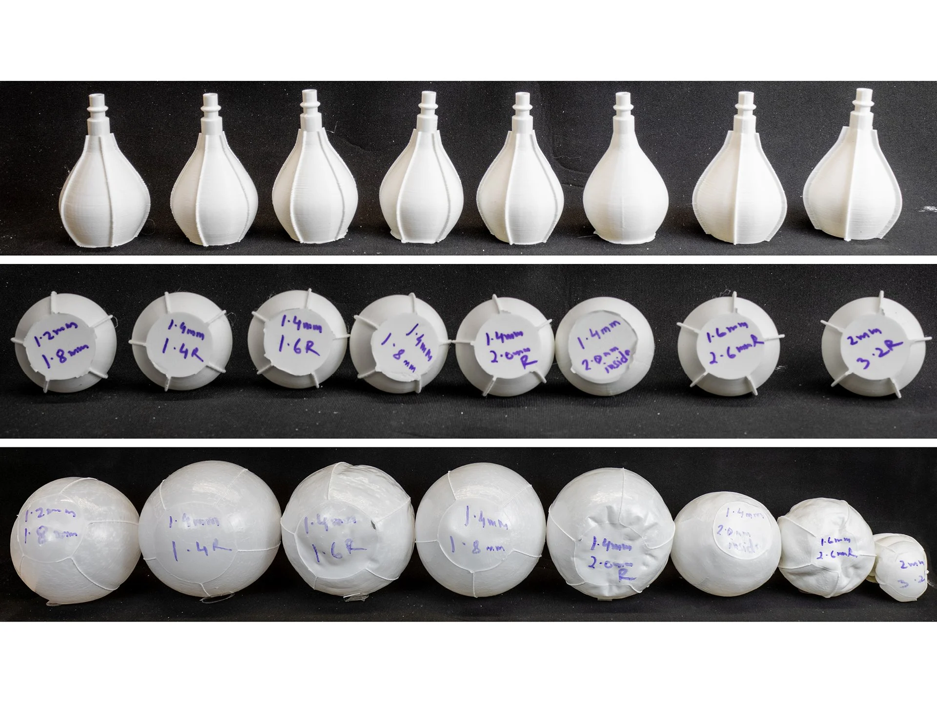 FDM Wall Thickness and Ridge Tests.jpg