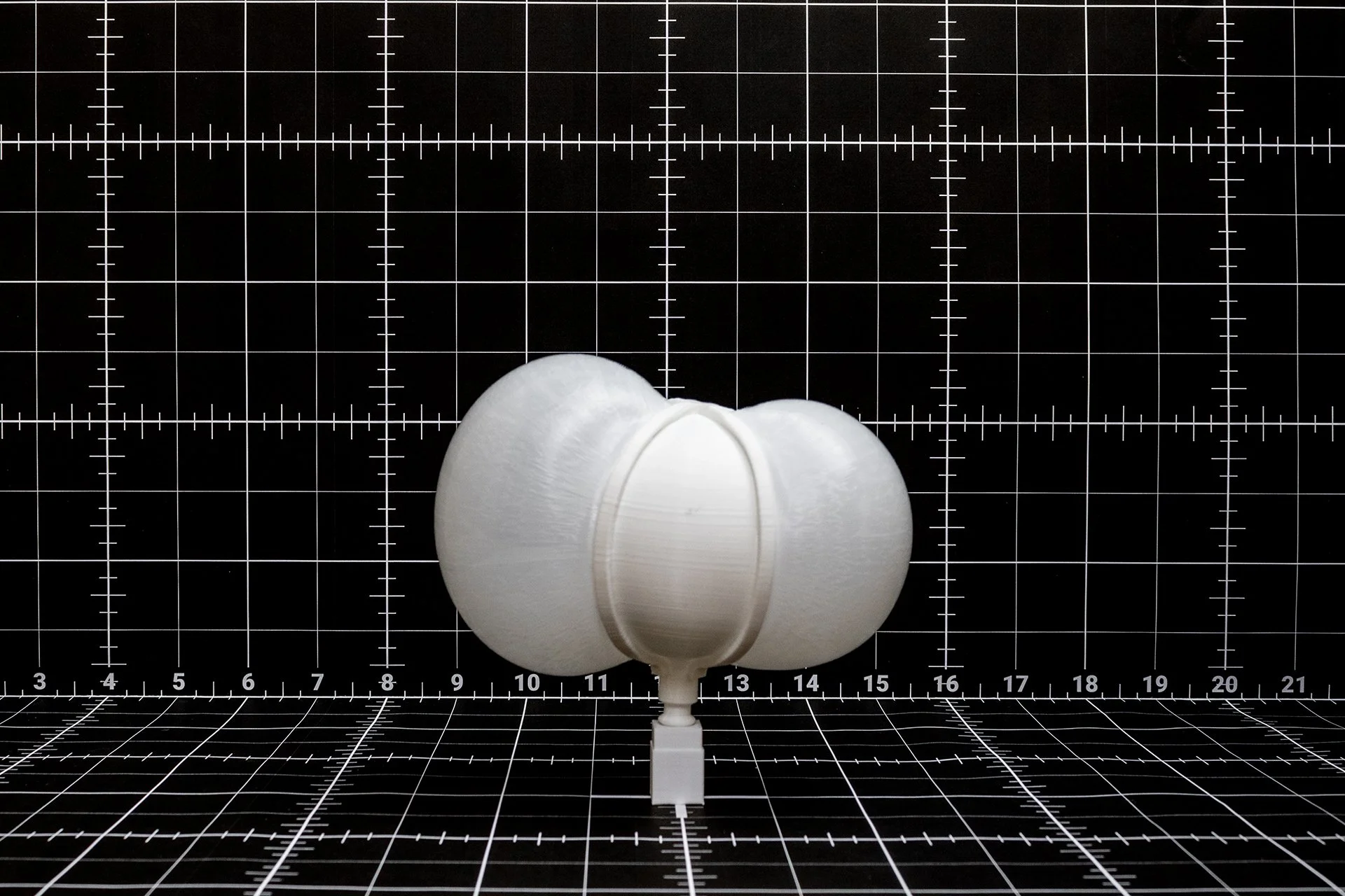 IMG_1057-HDR-Edit - Copy.jpg