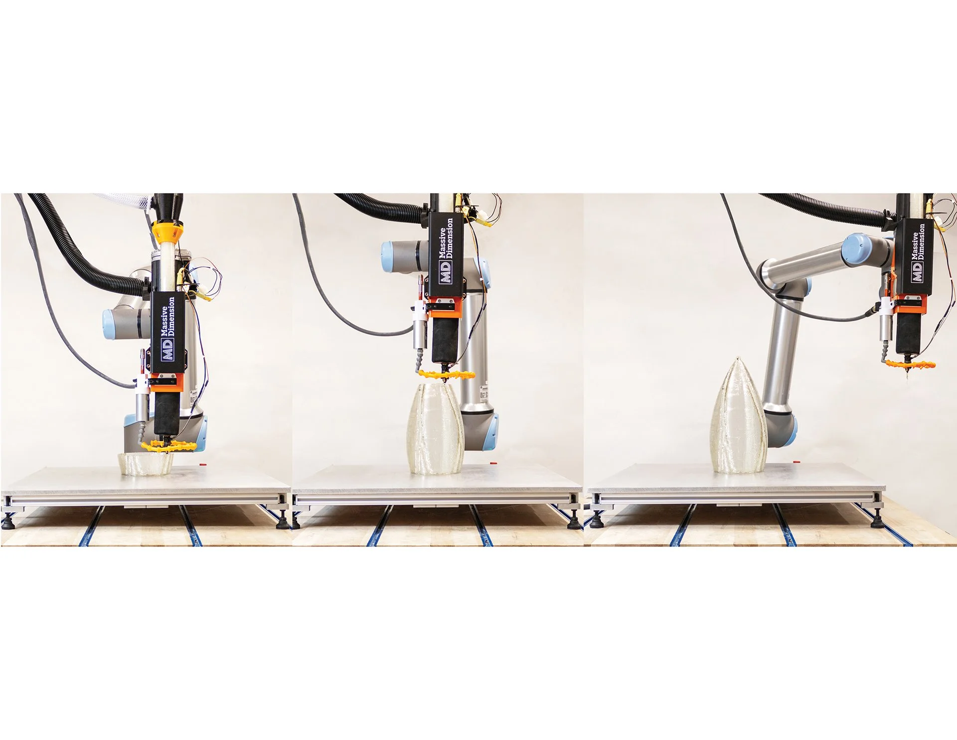 Printing Process_02.jpg