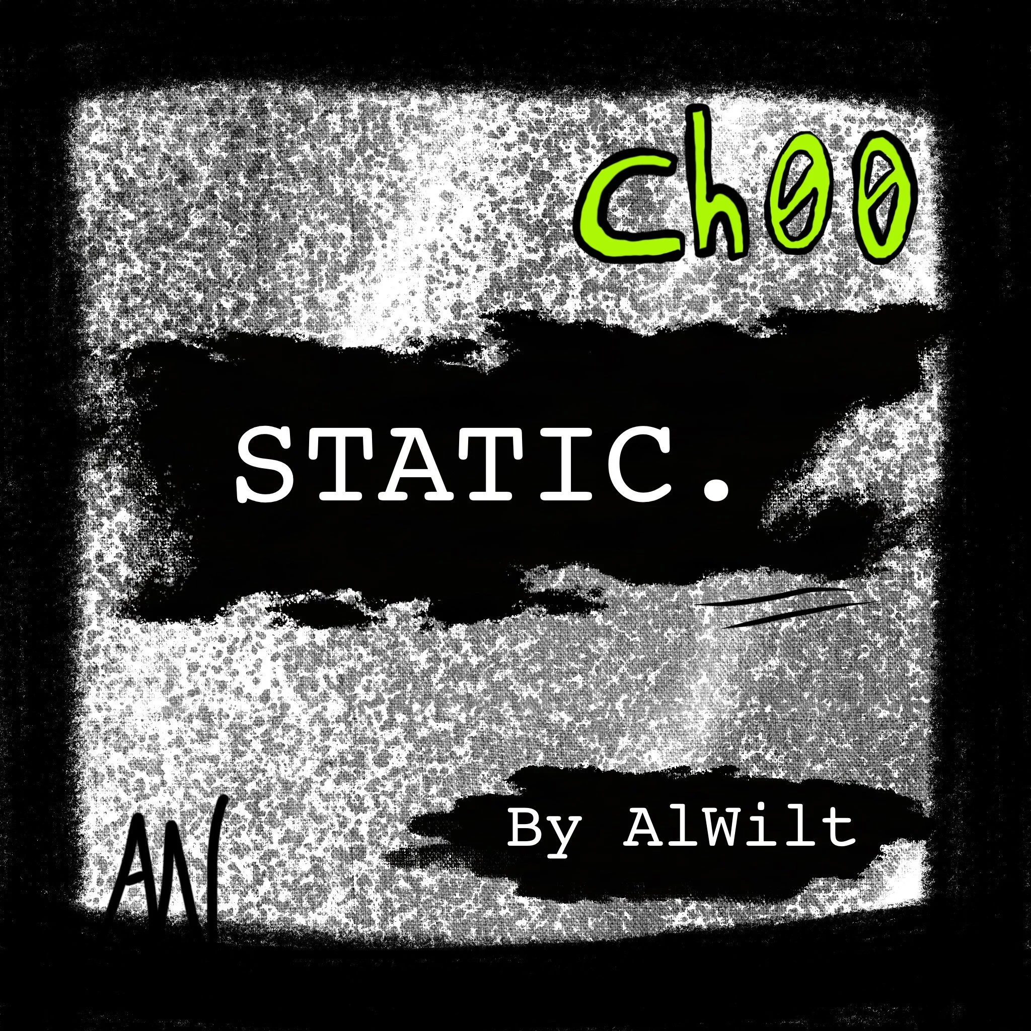 Static00.JPG