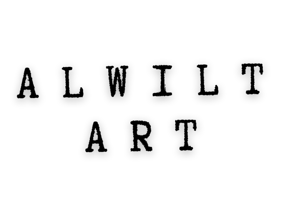 ALWILT