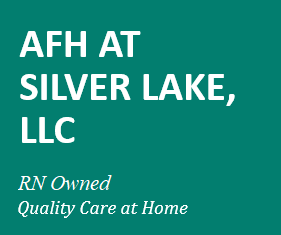AFH at Silver Lake, LLC