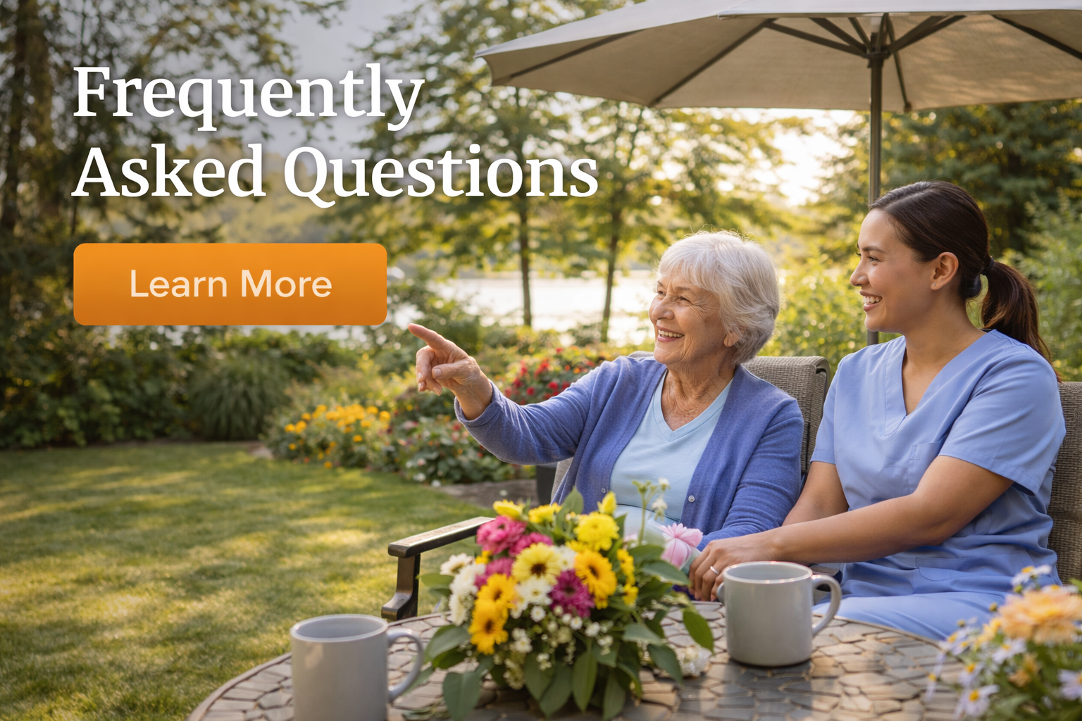 ChatGPT Image Jan 15, 2026, 10_14_20 PM.png