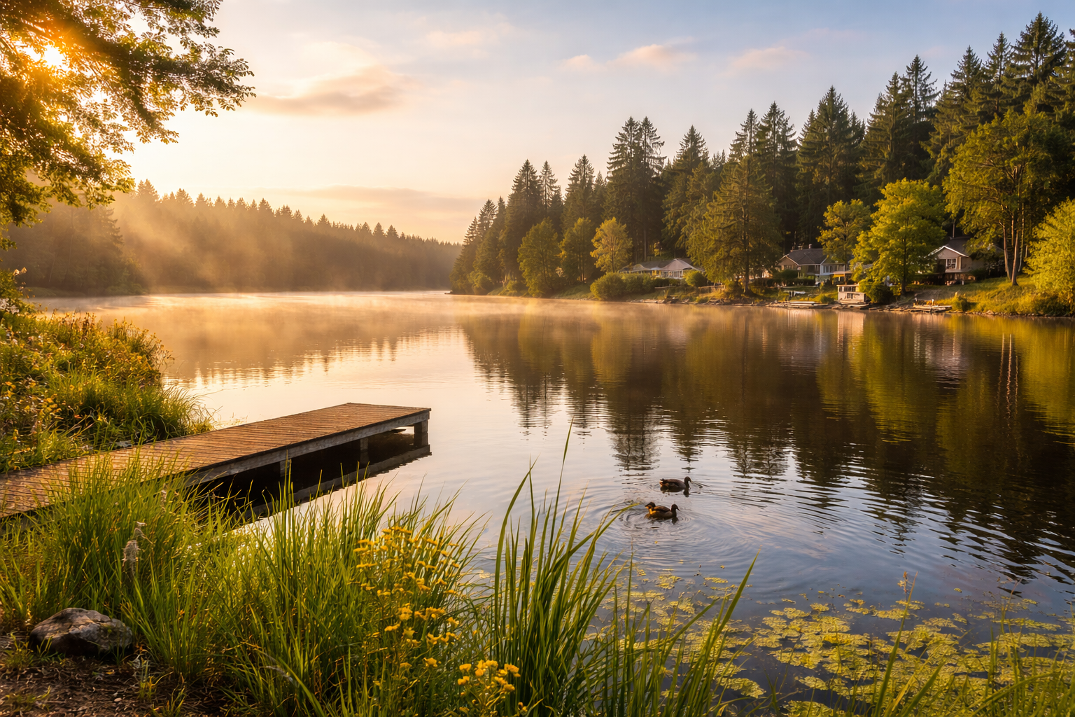 ChatGPT Image Jan 15, 2026, 09_52_52 PM.png