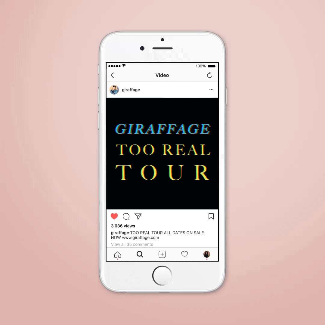 too real insta mockup gif.gif