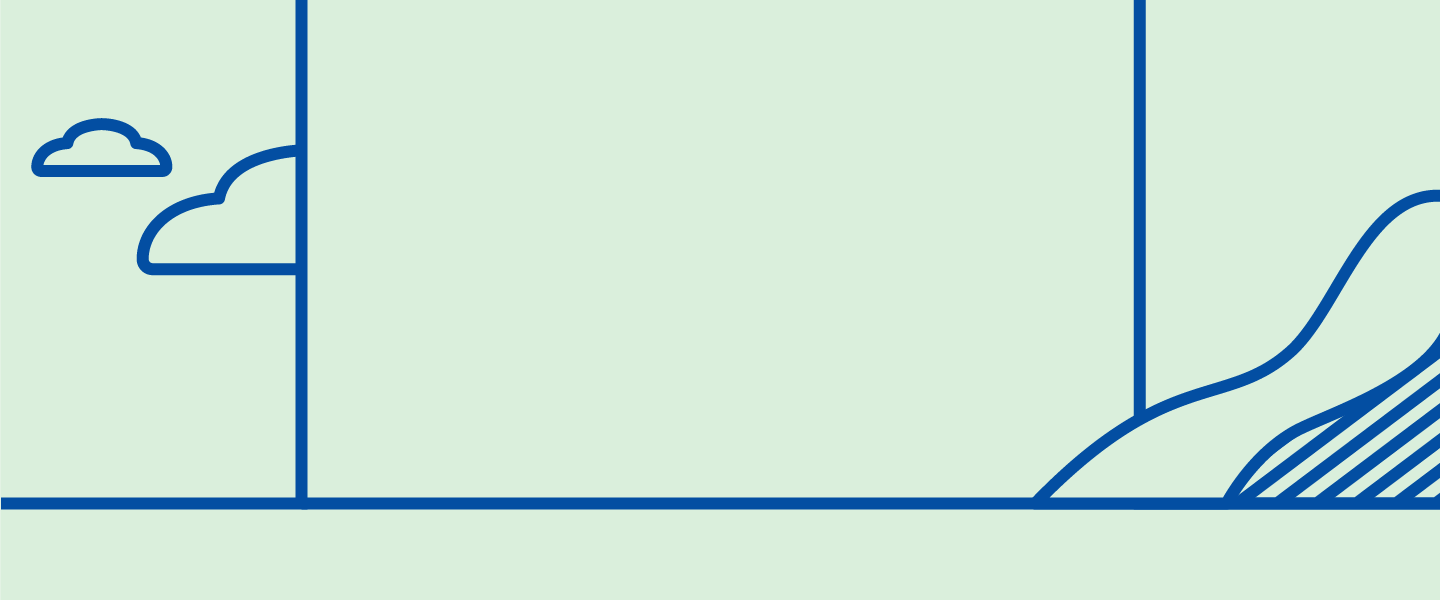 bottom_banner_practice.png