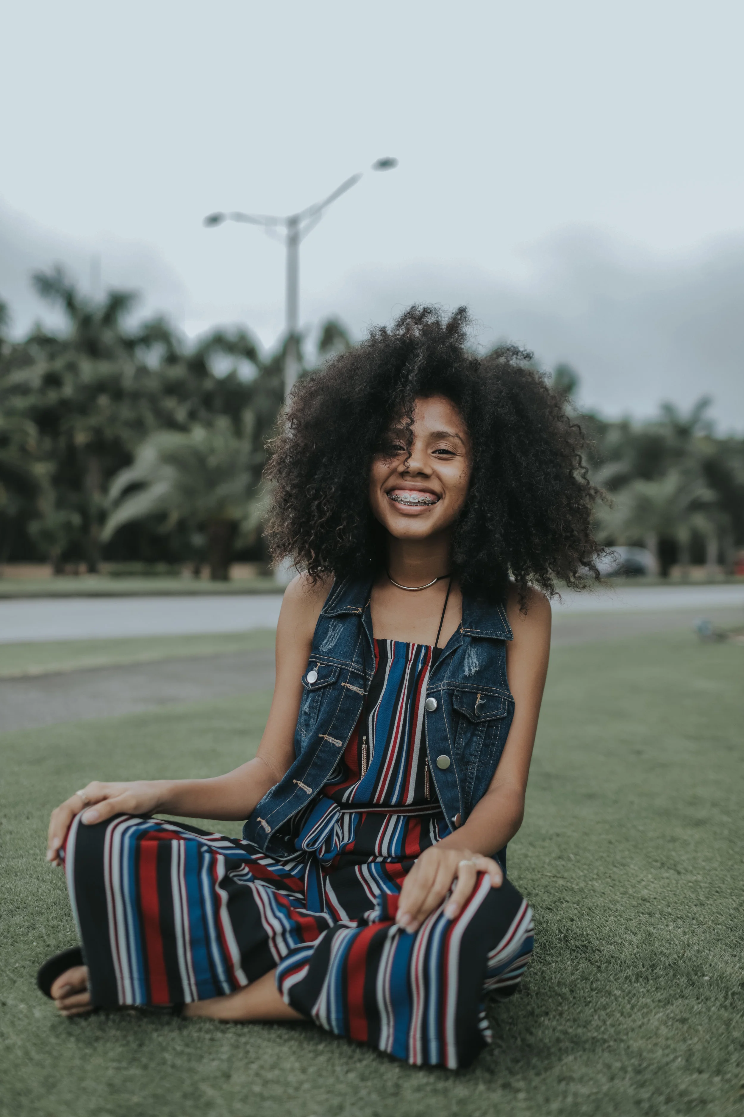 Braces vs. Invisalign – Which Treatment Is Right For You?