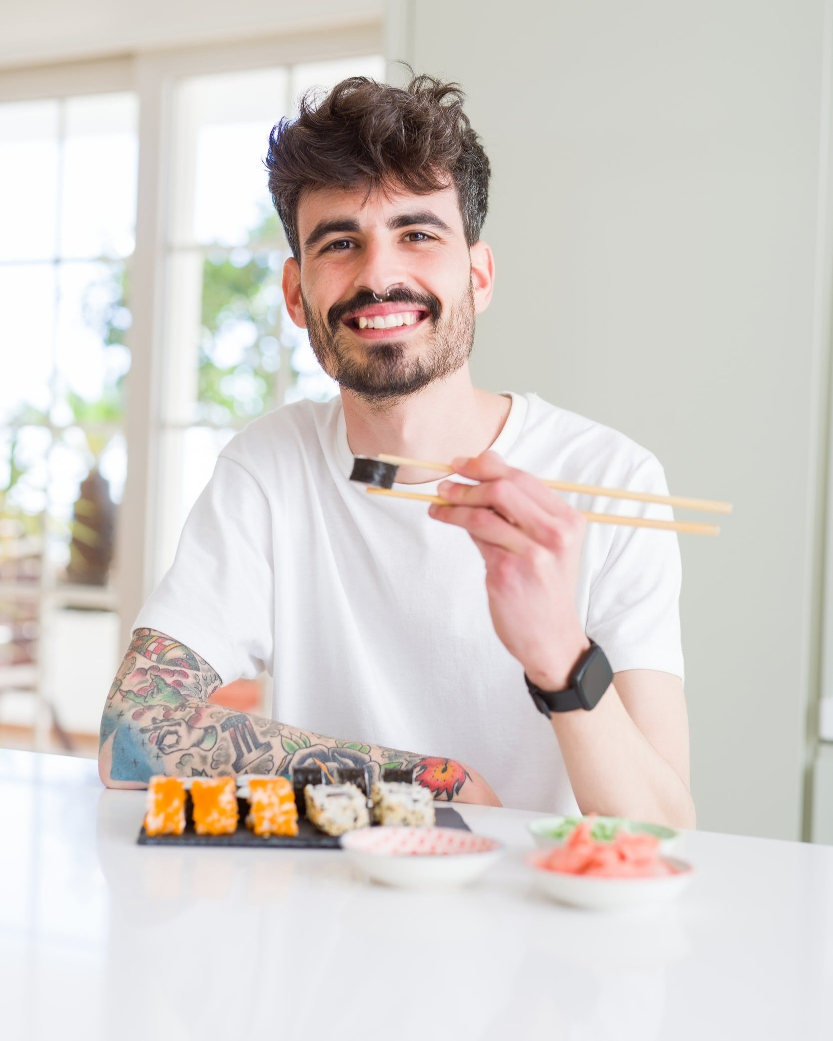 Diabetes and Your Dental Health