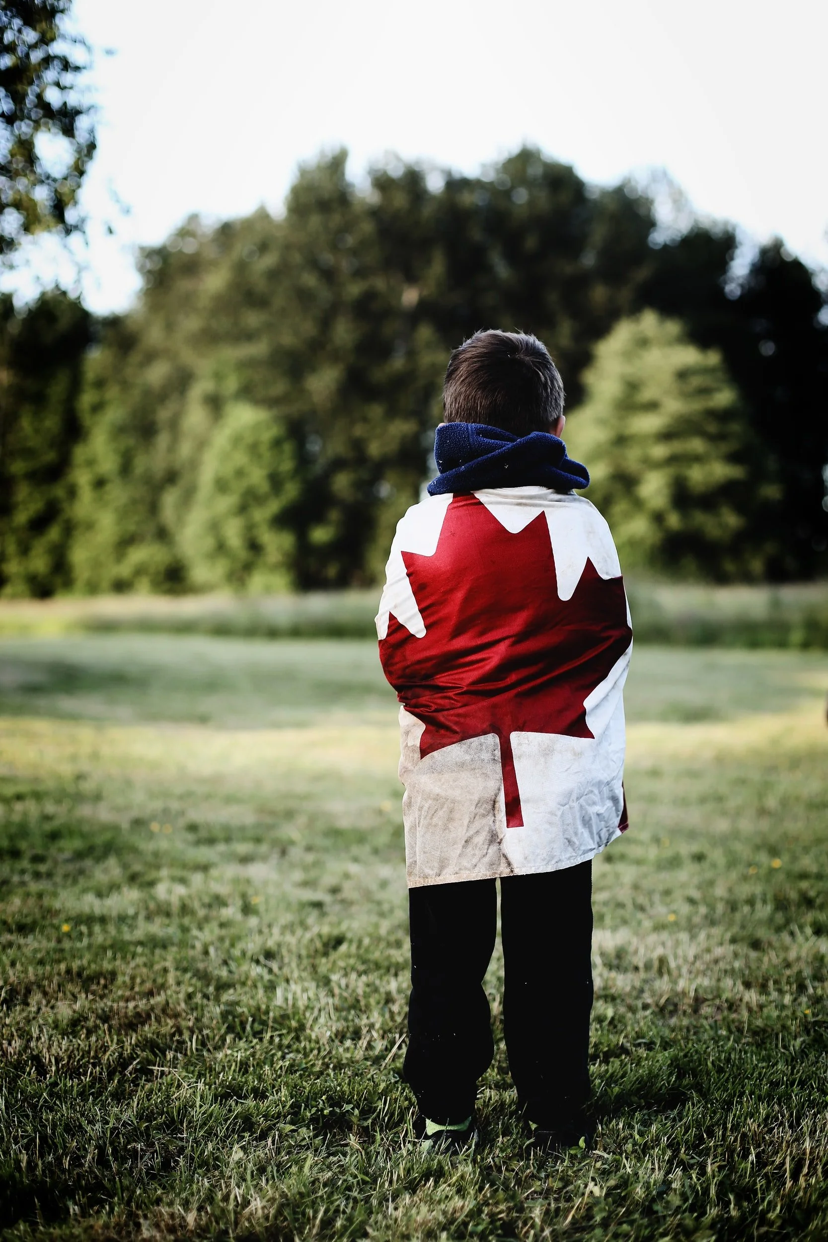 Canada Dental Coverage 2022
