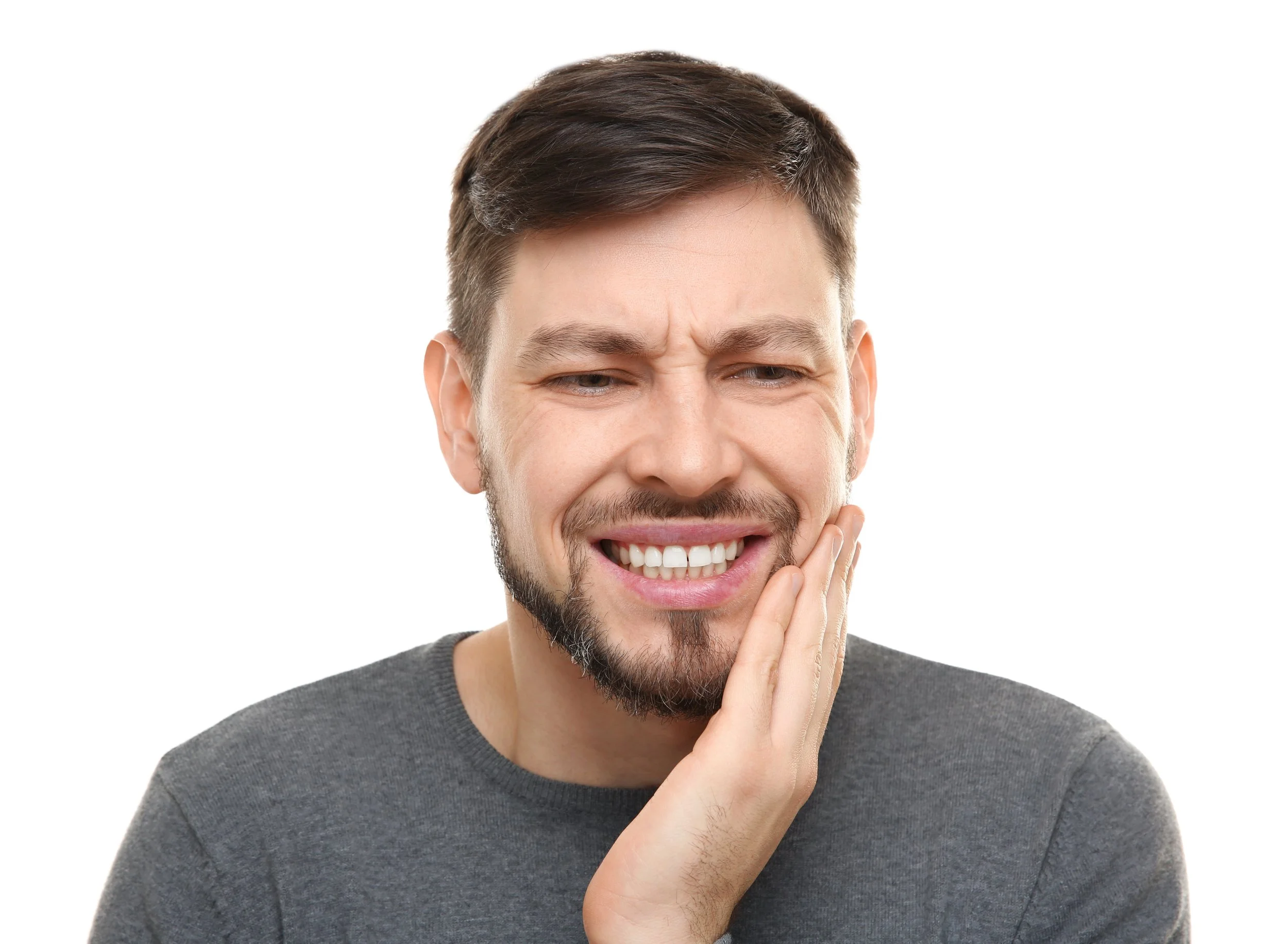 How do I know if my tooth needs to be pulled?