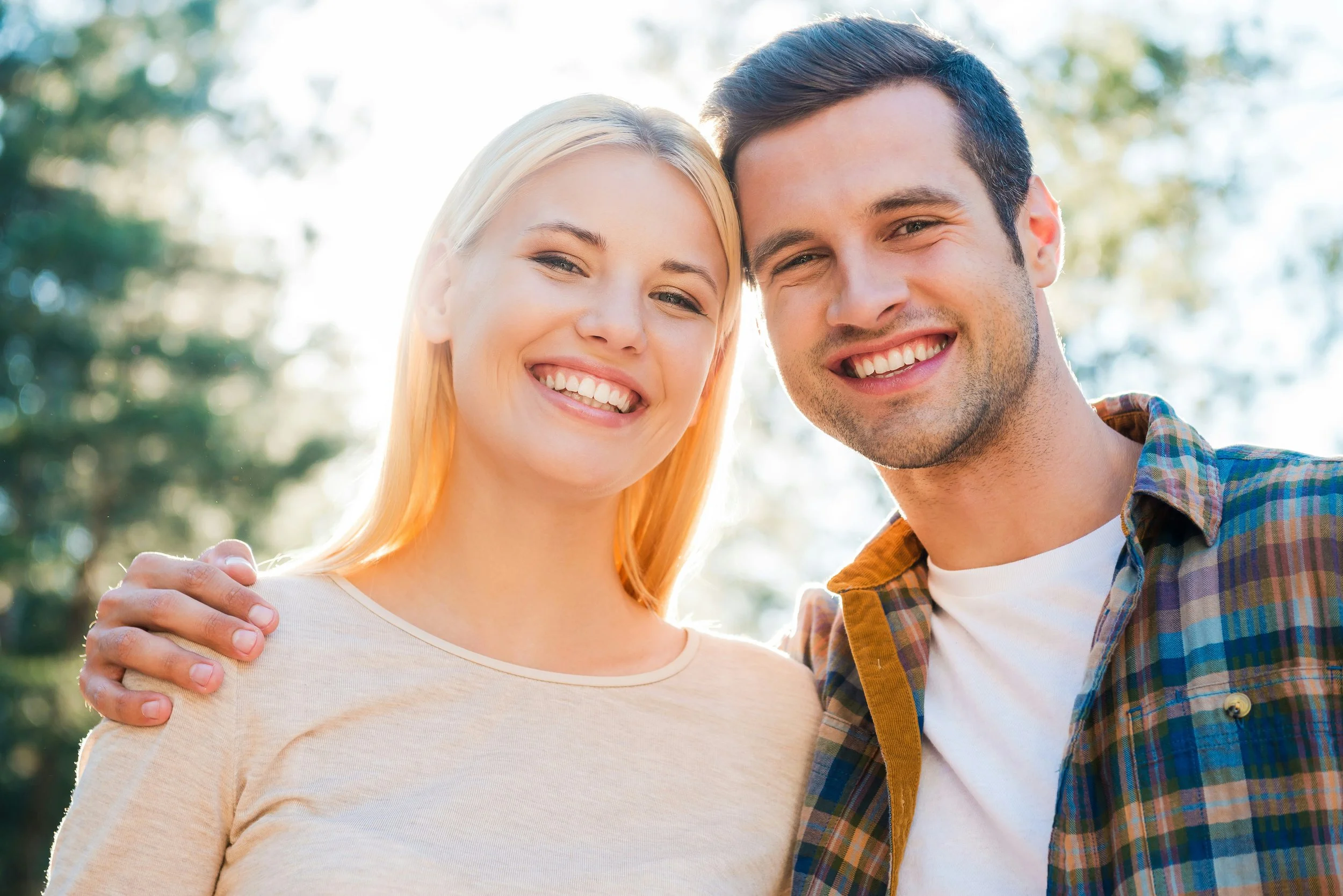 What is a root canal?