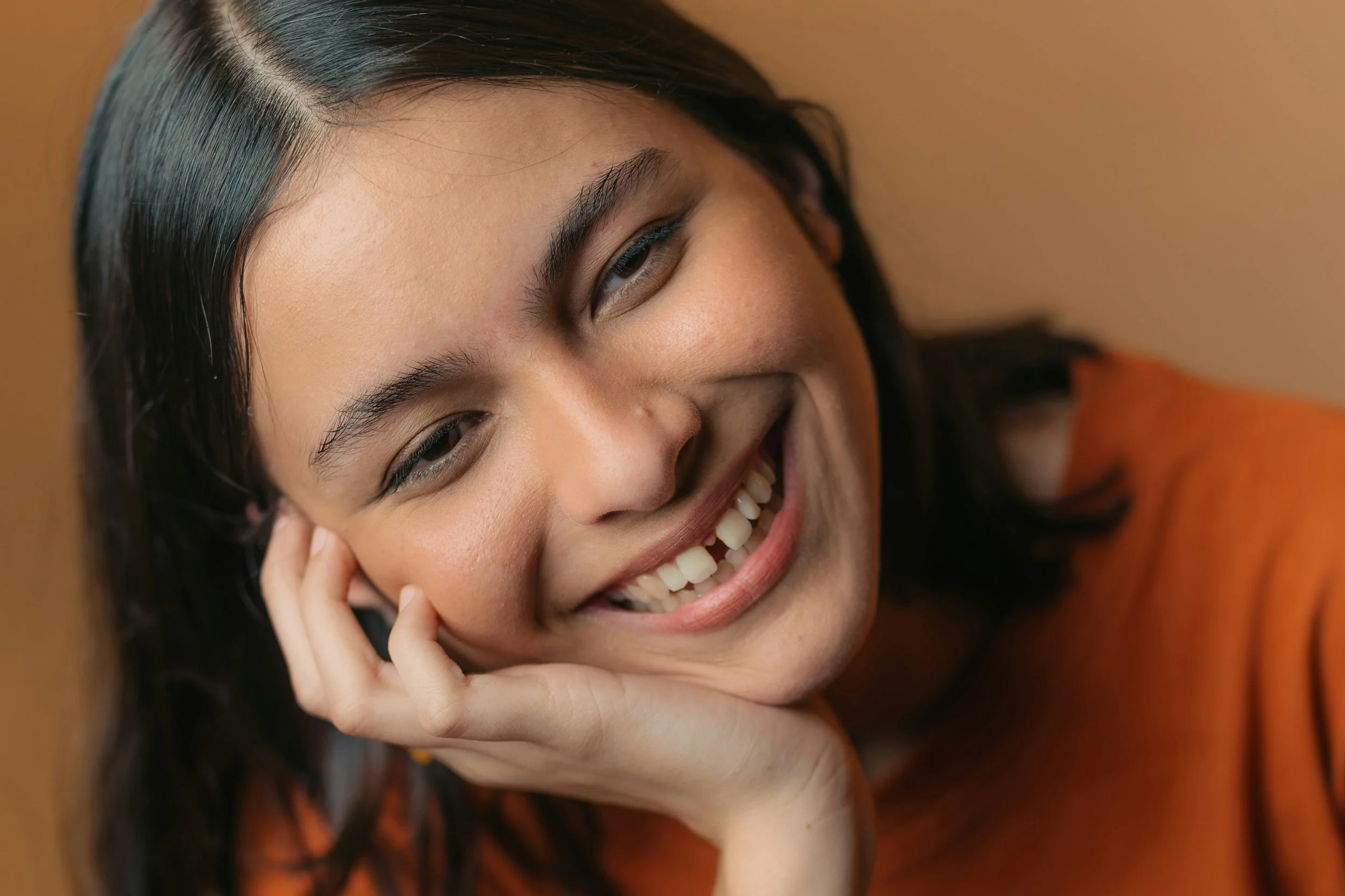 What Happens If You Don’t Replace a Missing Tooth?