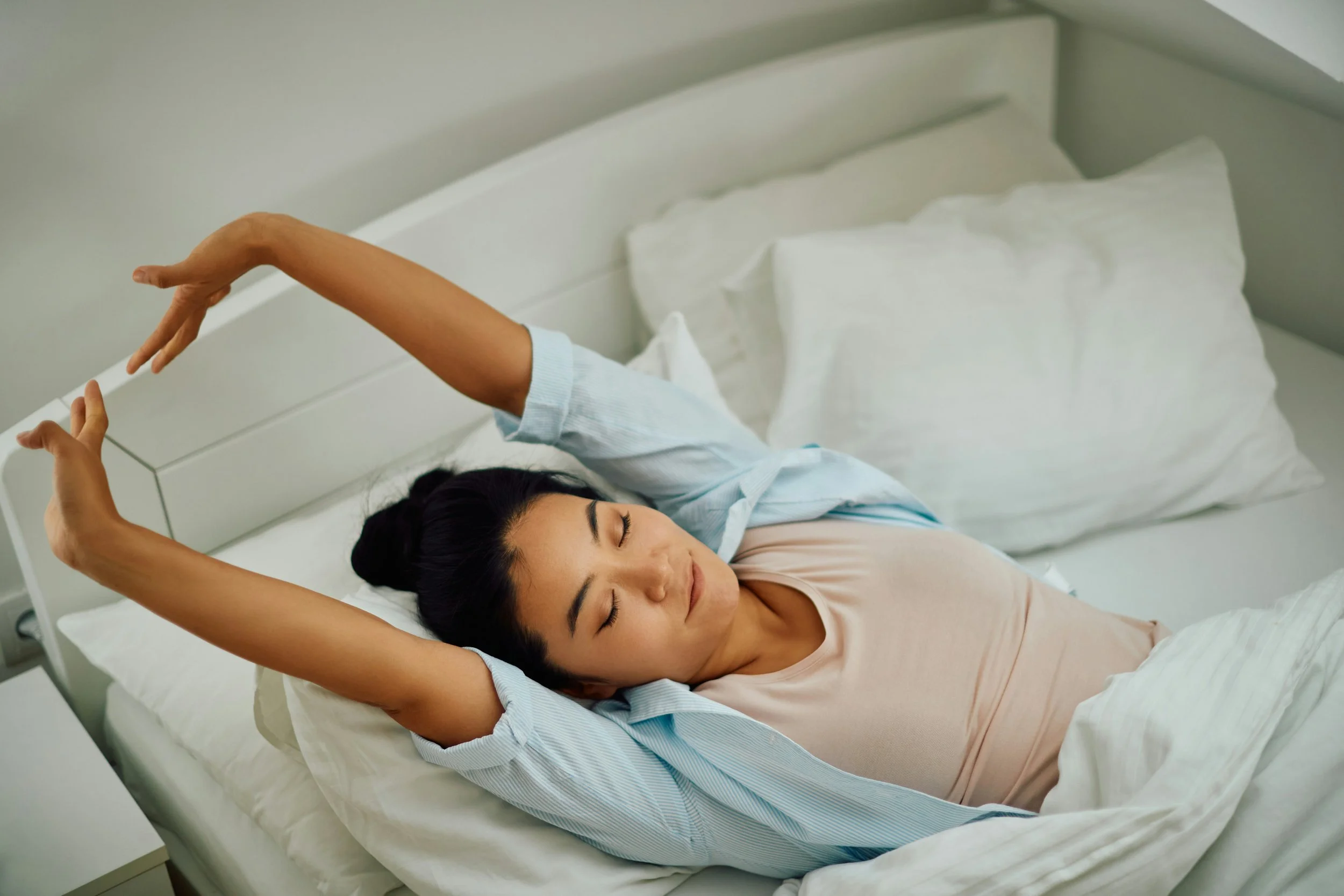 Teeth Grinding (Bruxism): Signs and Solutions