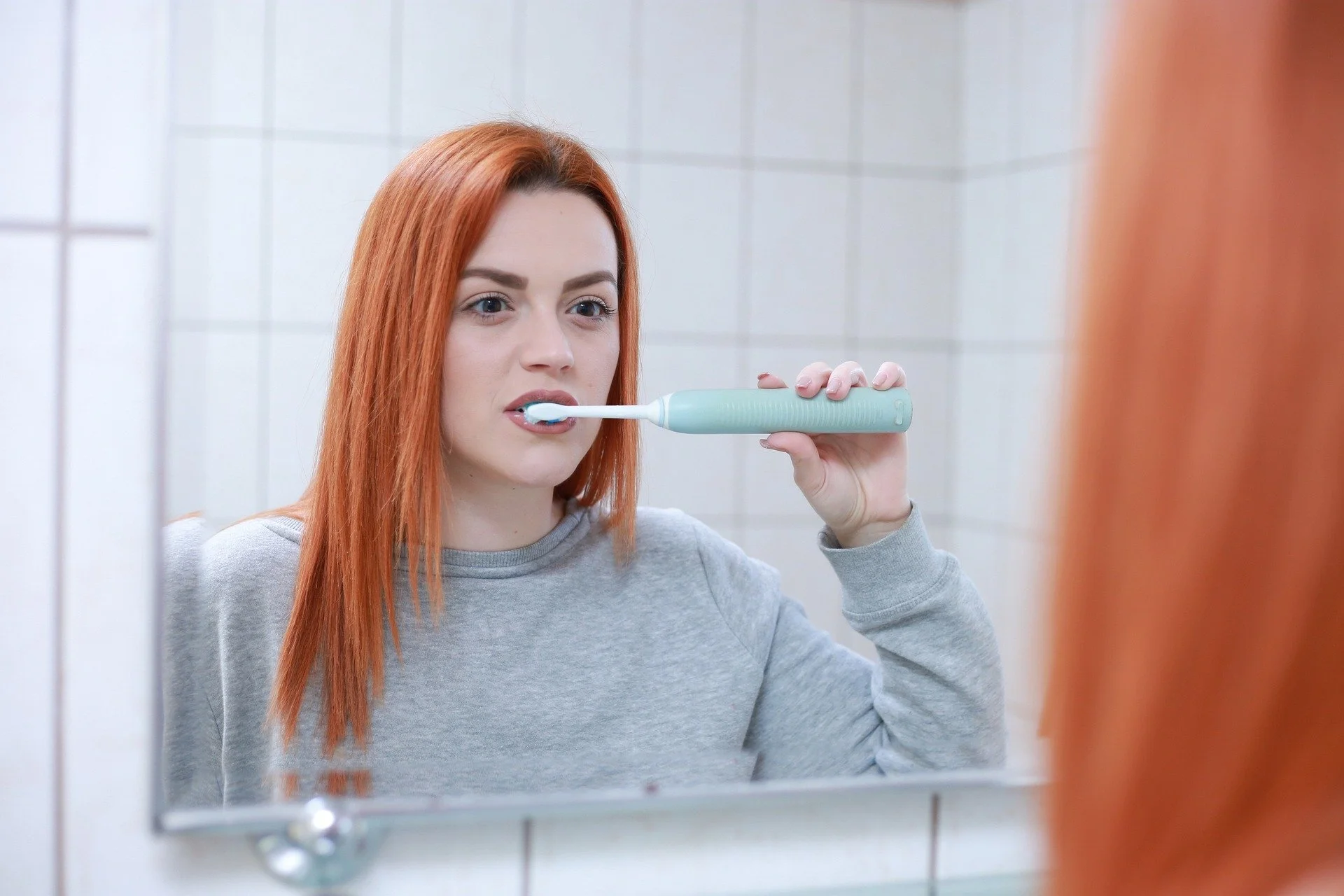 Are electric toothbrushes worth it?