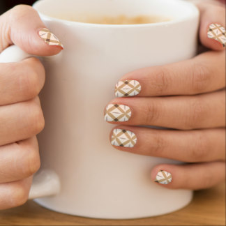 beige_and_brown_square_crosses_minx_nail_art-r1b0d3eaf3a744cce80524c0e5c71308e_z26wi_324.jpg