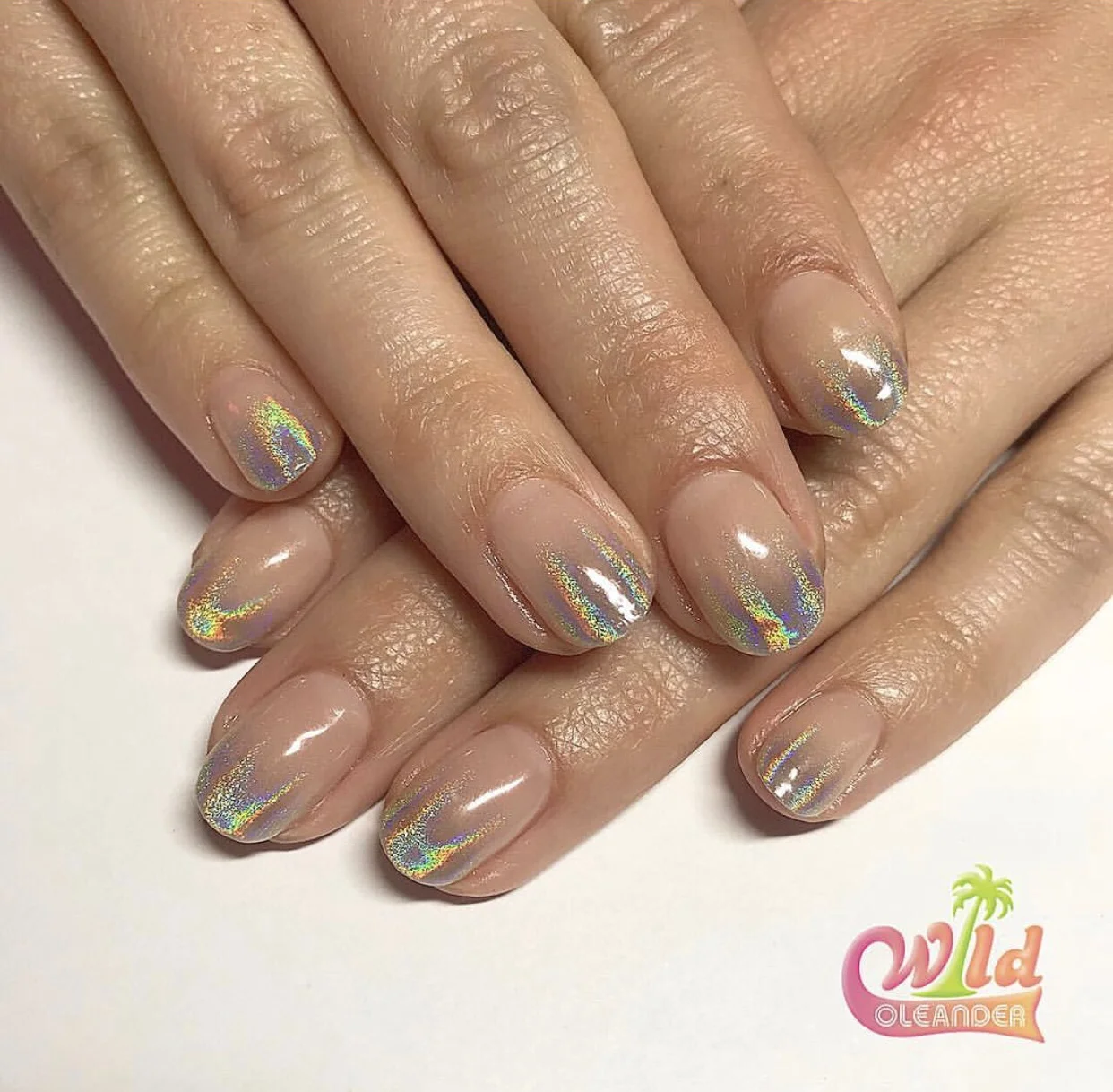 IMG_4198.jpg