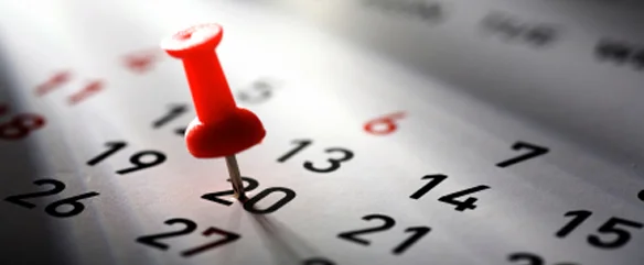 calendar-1.jpg