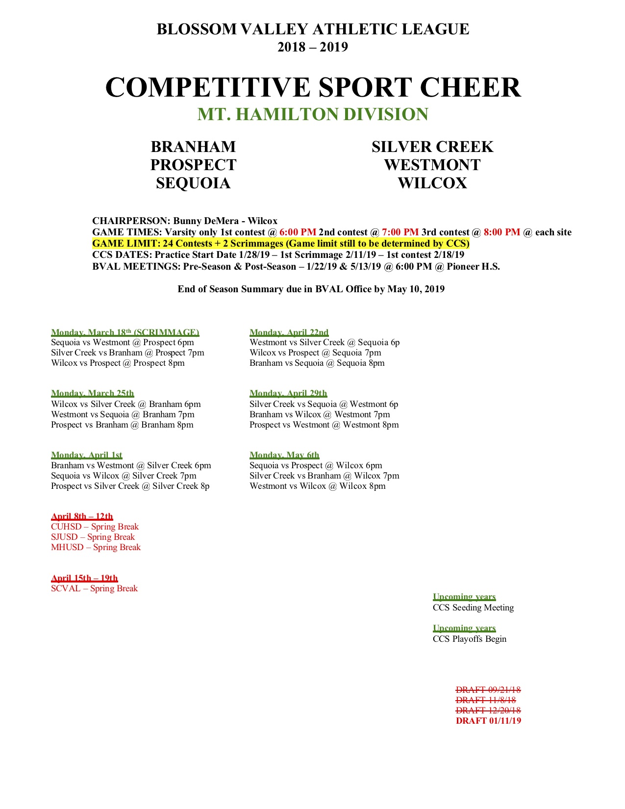 New.Cheer-CSC-MH-2019-Schedule.v2.jpg