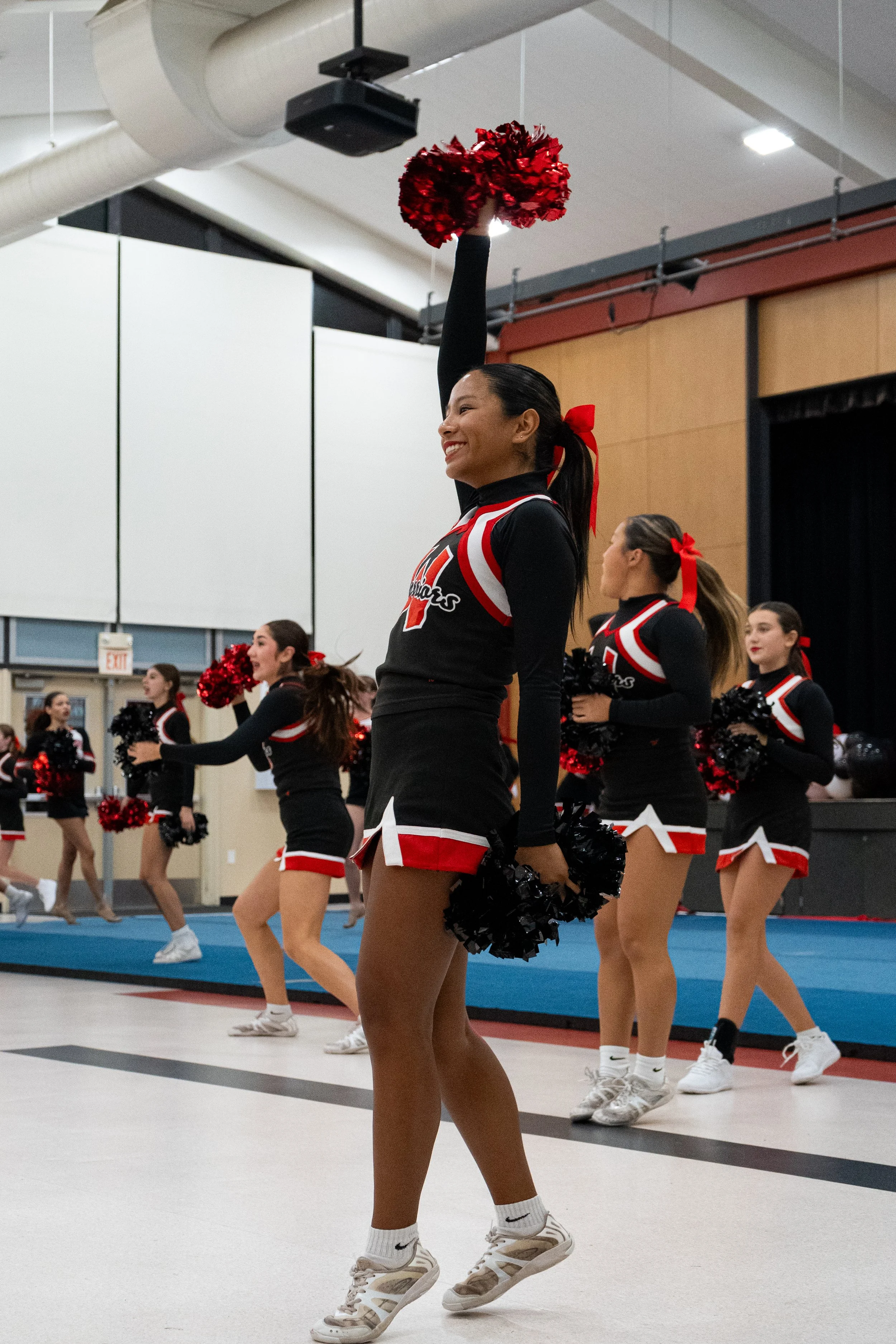 121125TCC-057.jpeg