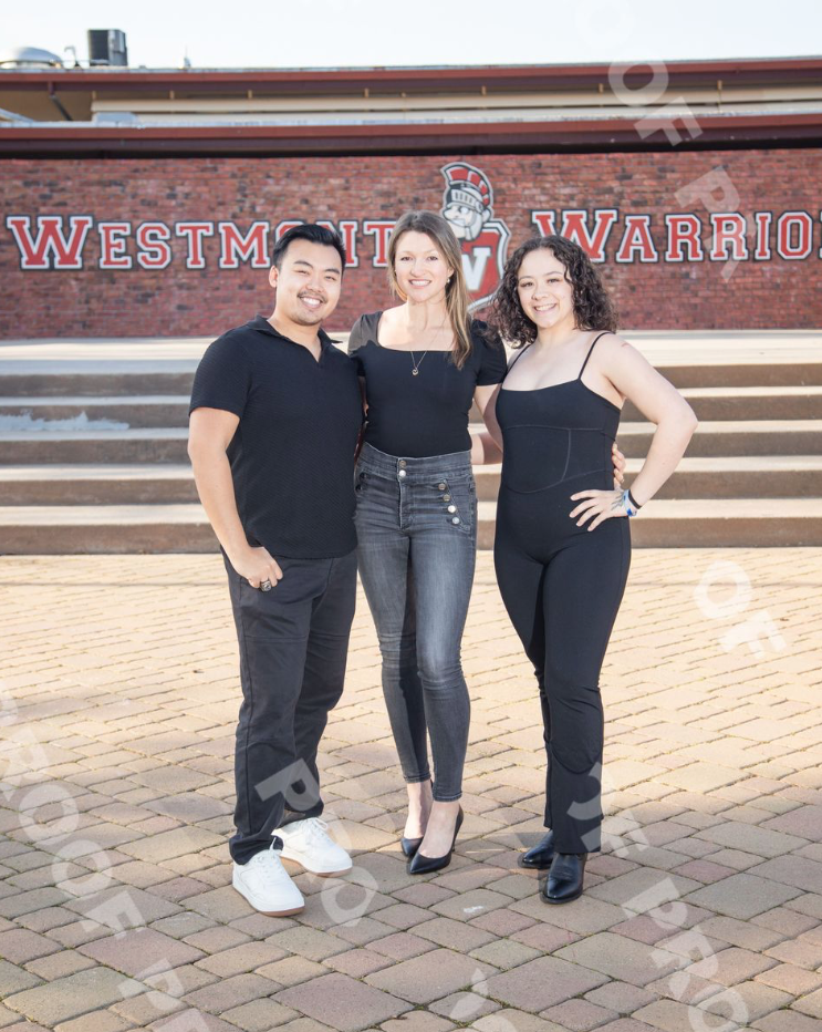 Screenshot 2025-04-07 at 3.24.27 PM.png