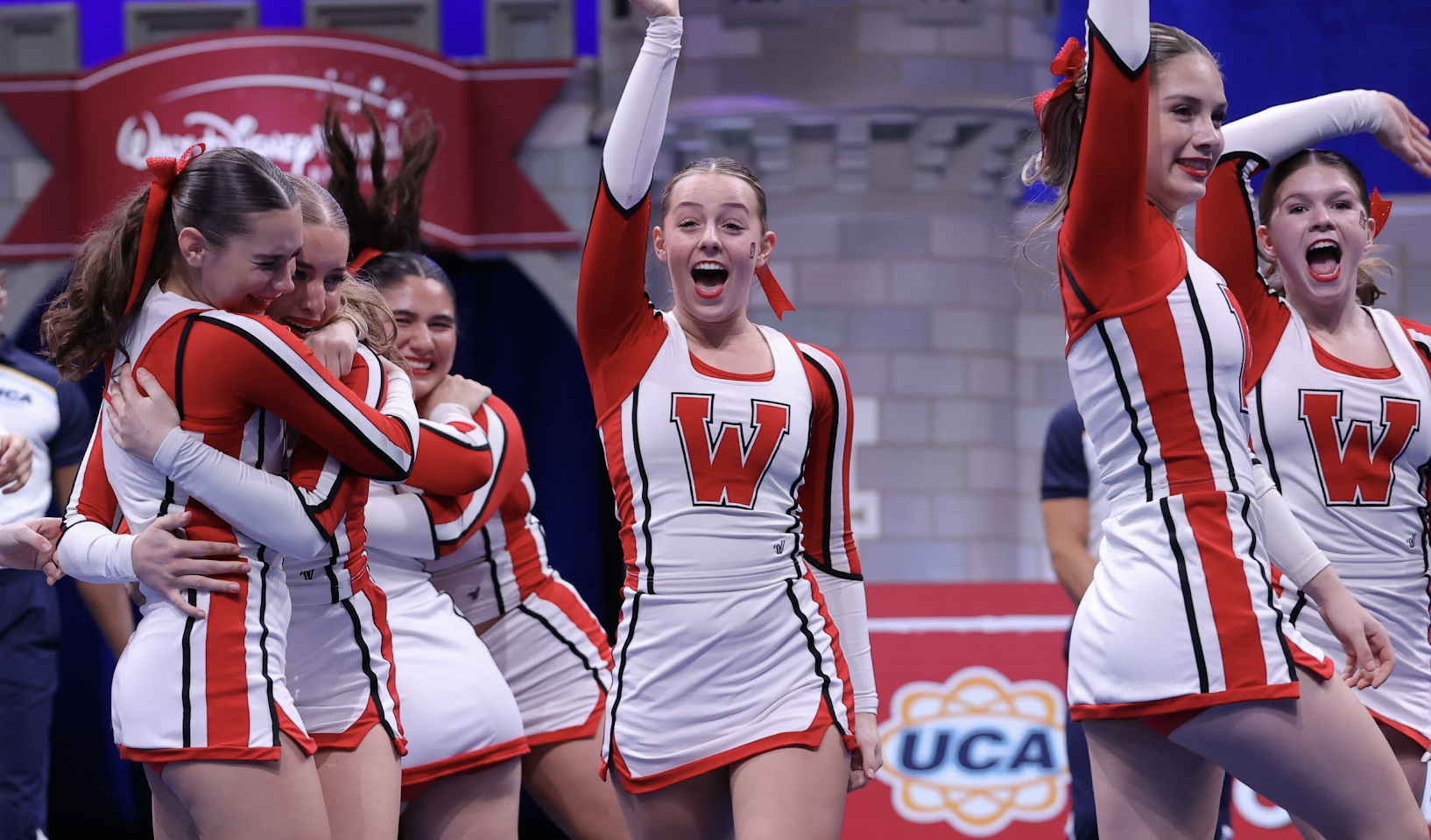 Screenshot 2025-04-19 at 10.02.58 AM.png