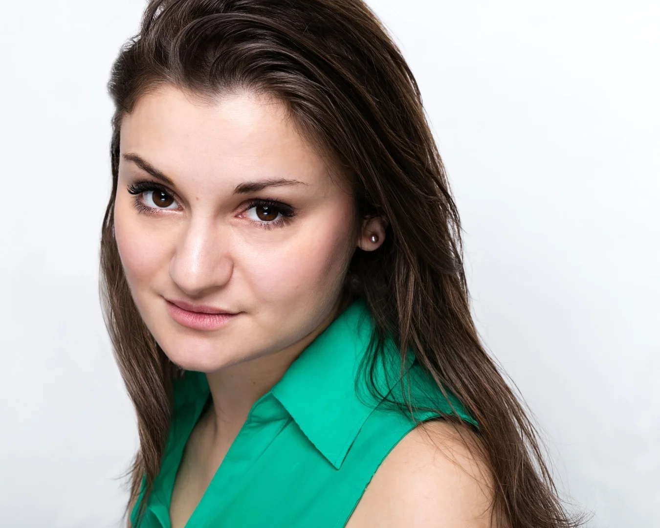 headshots-by-nichols-and-kolikoff-actors-gallery-.jpg