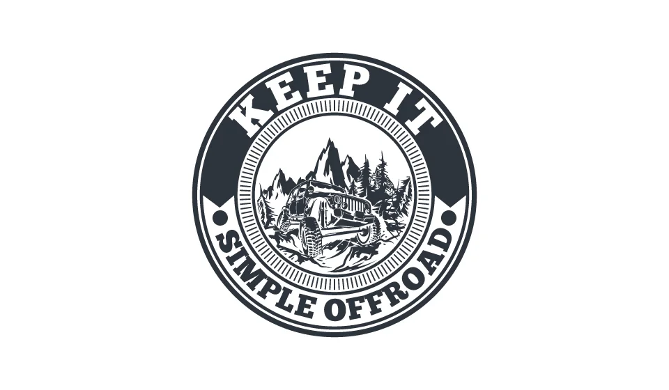 logo.jpg