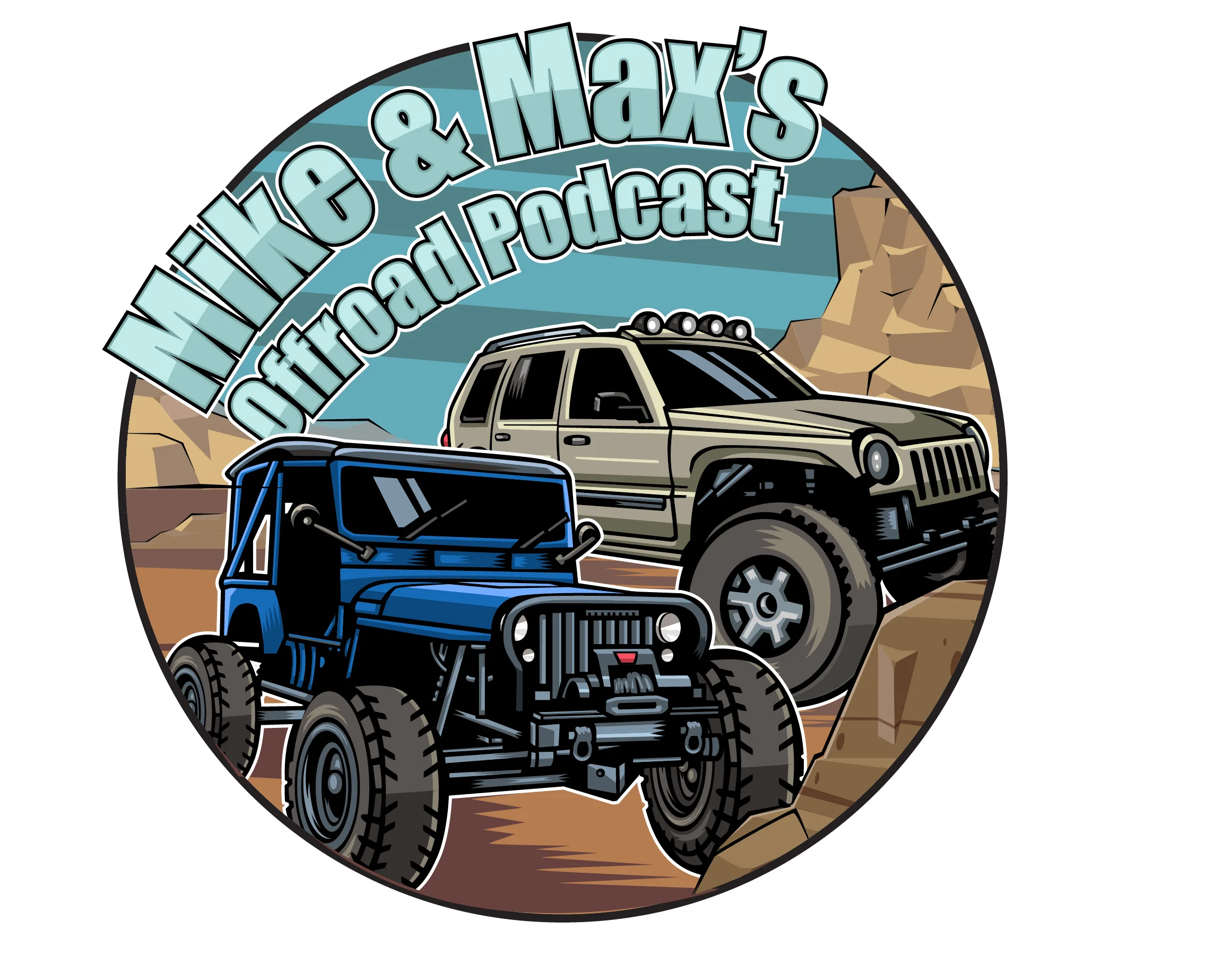Mike&MaxsOffroadPodcast.jpg