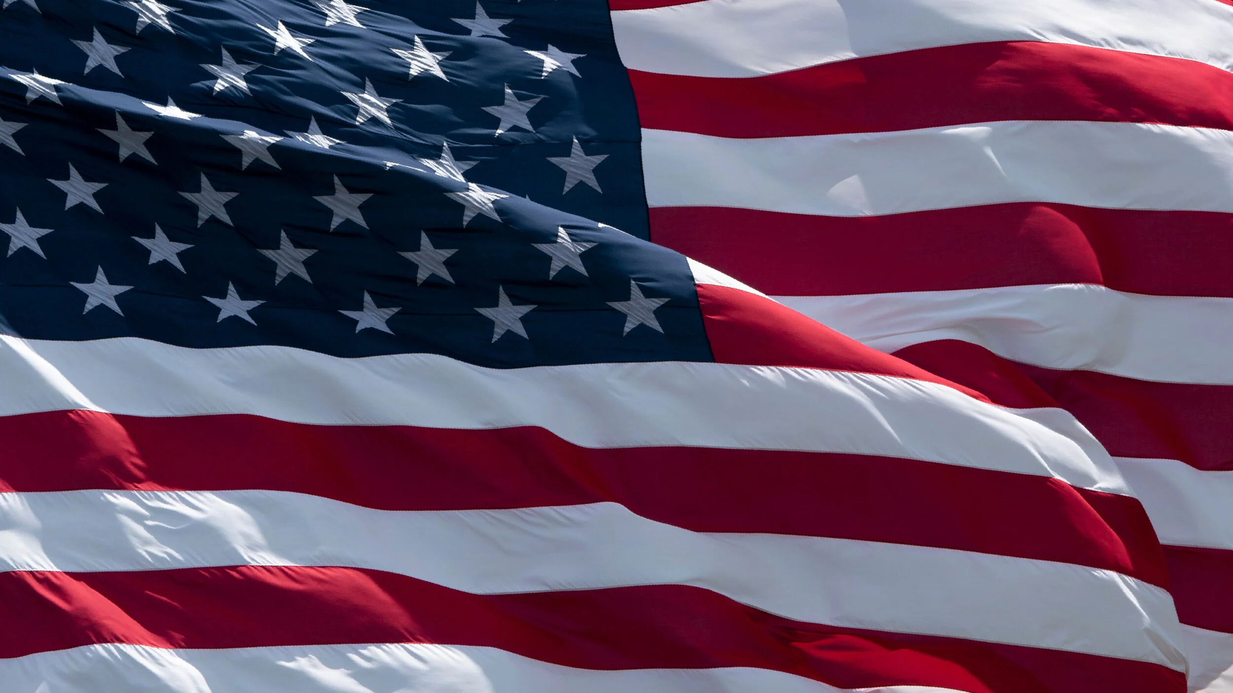 Remembering those men and women of the military who gave their lives for our country. Thank you!!