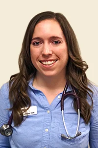 Sara Livesay, DVM.jpg