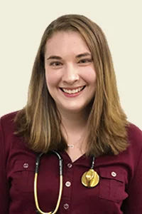Brittany Hale, DVM.jpg
