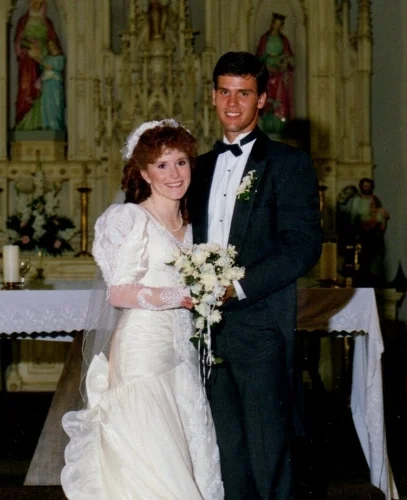 Brian+&+Mary+Eckert.jpg