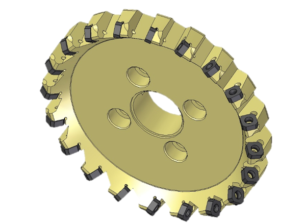 Face Milling Cutter.png