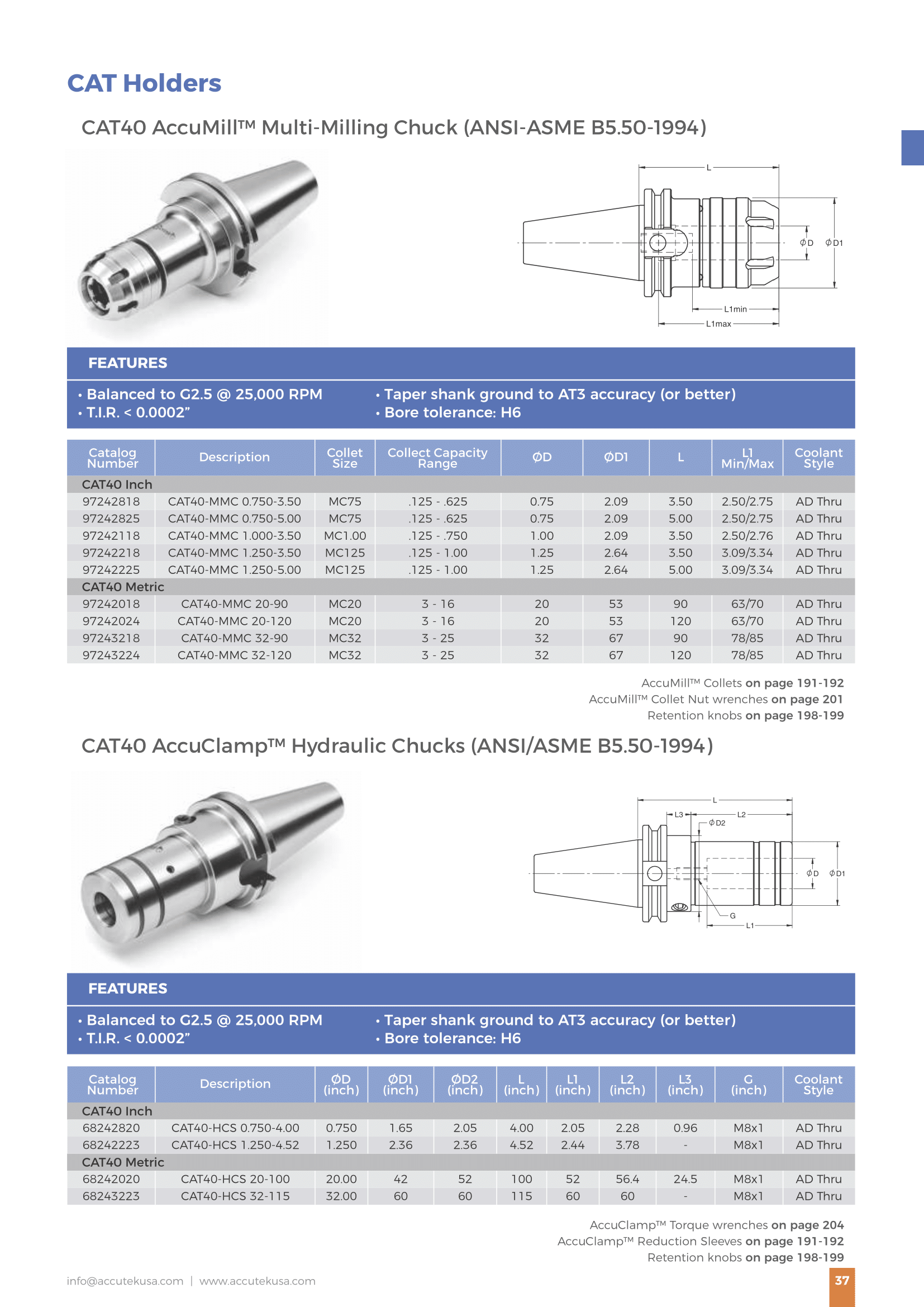 Accutek_Catalog_2023-037.png