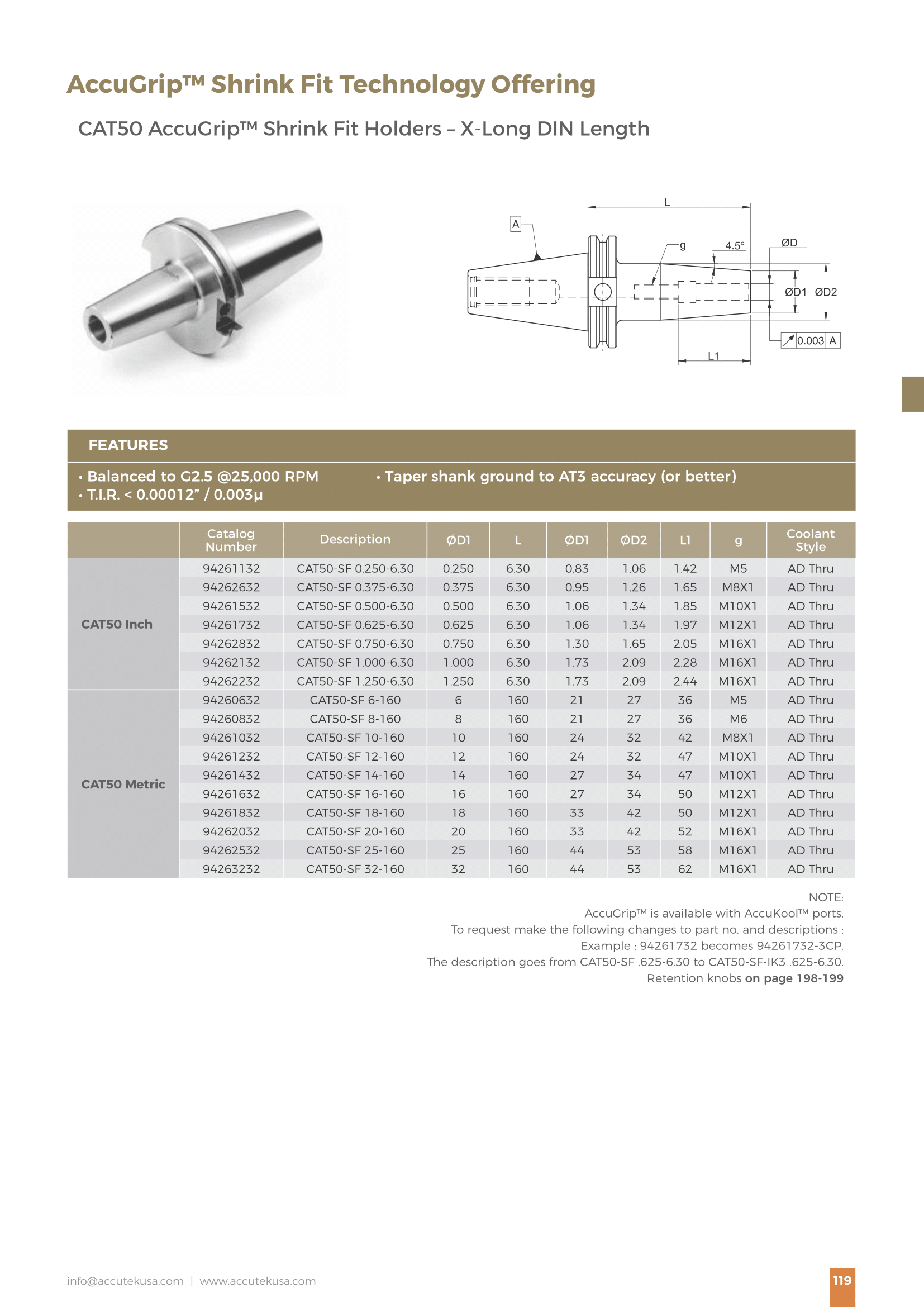 Accutek_Catalog_2023-119.png