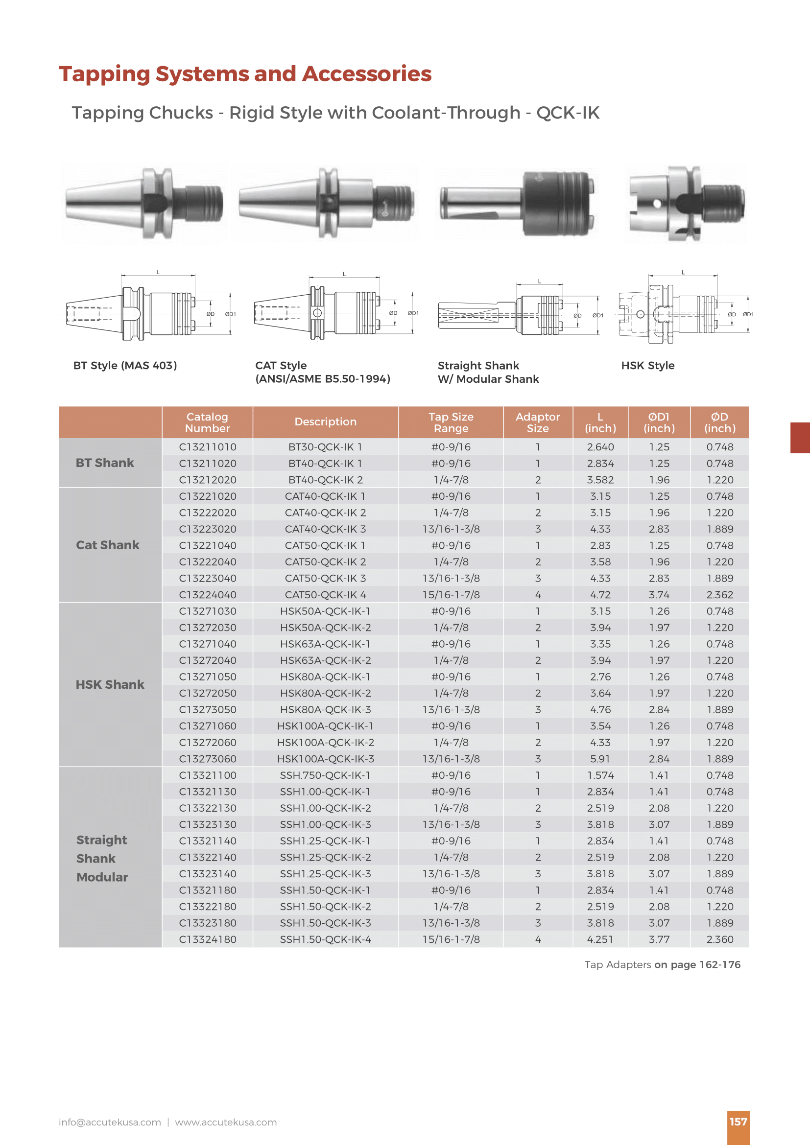 Accutek_Catalog_2023-157.png