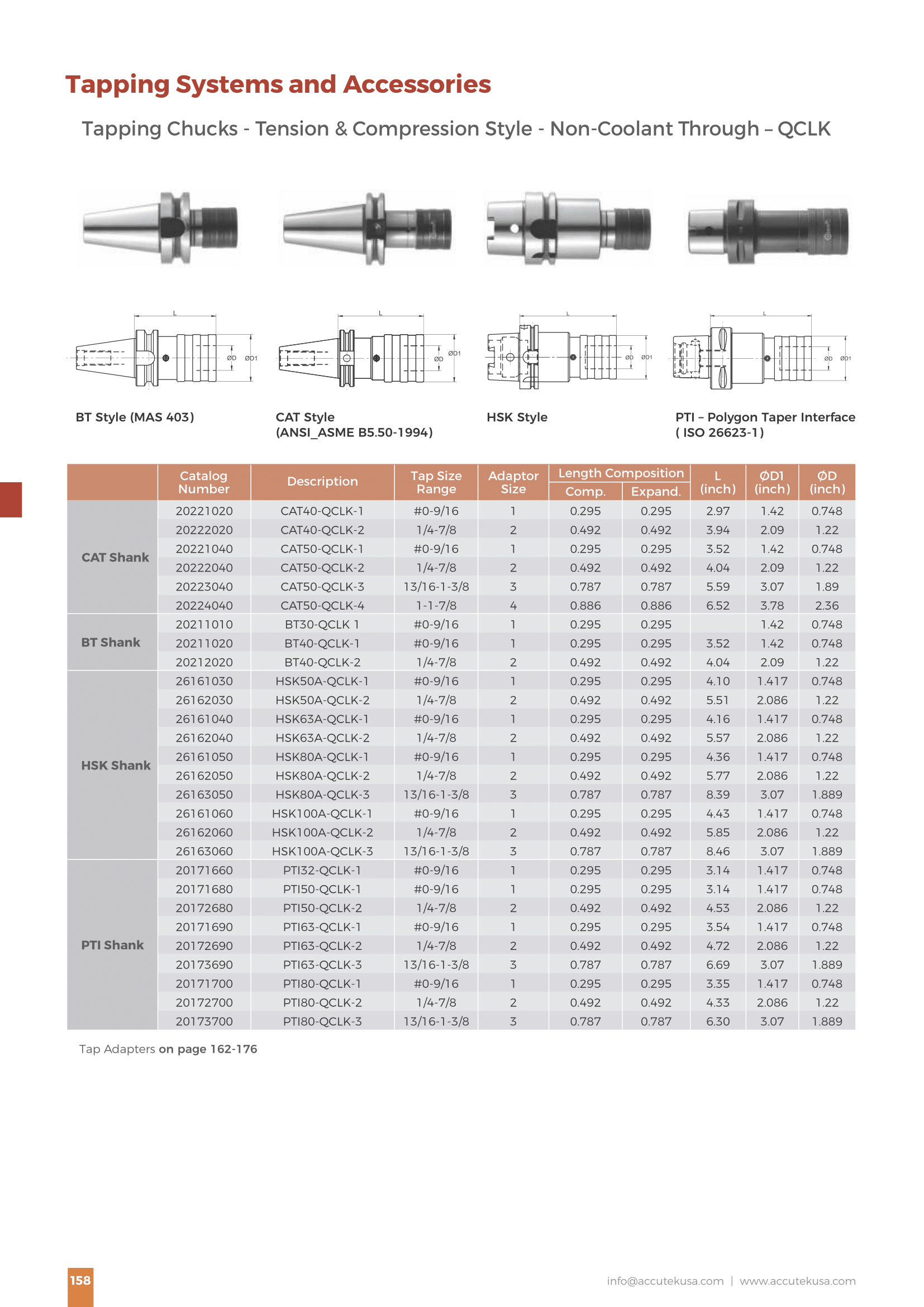 Accutek_Catalog_2023-158.png