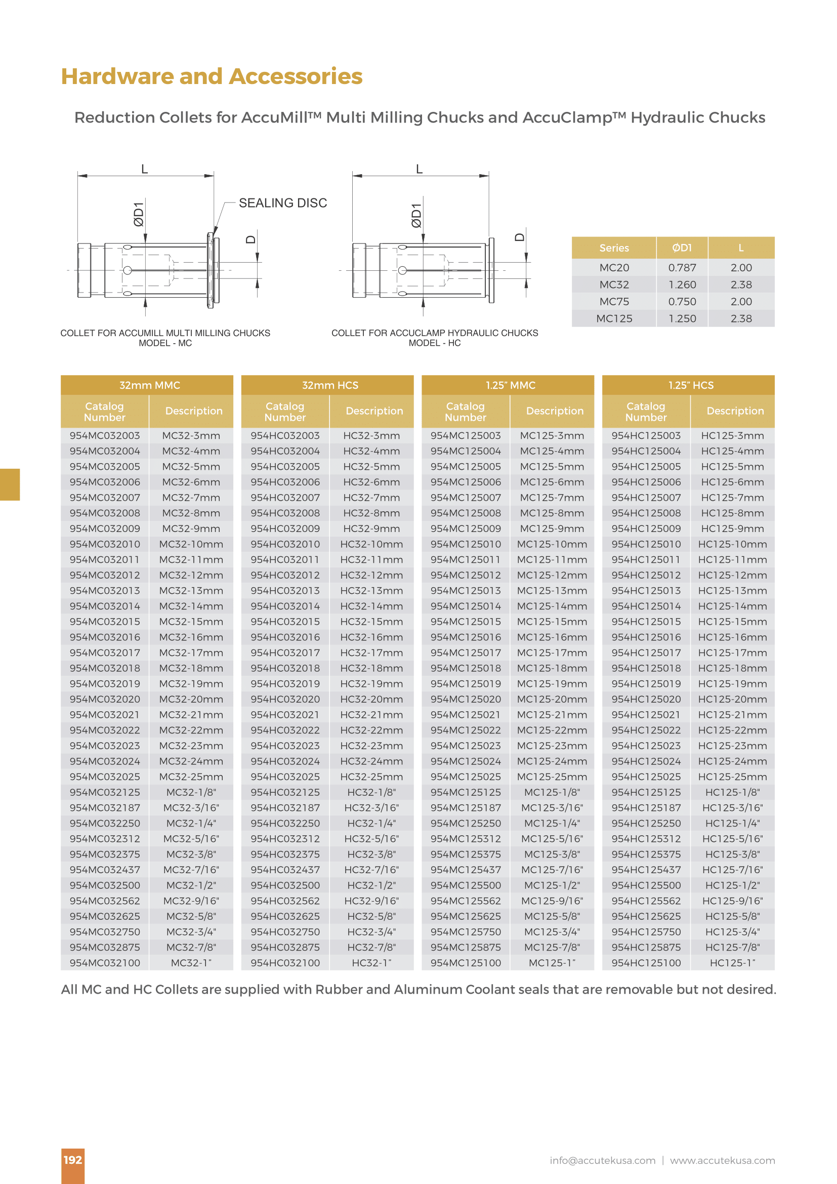 Accutek_Catalog_2023-192.png