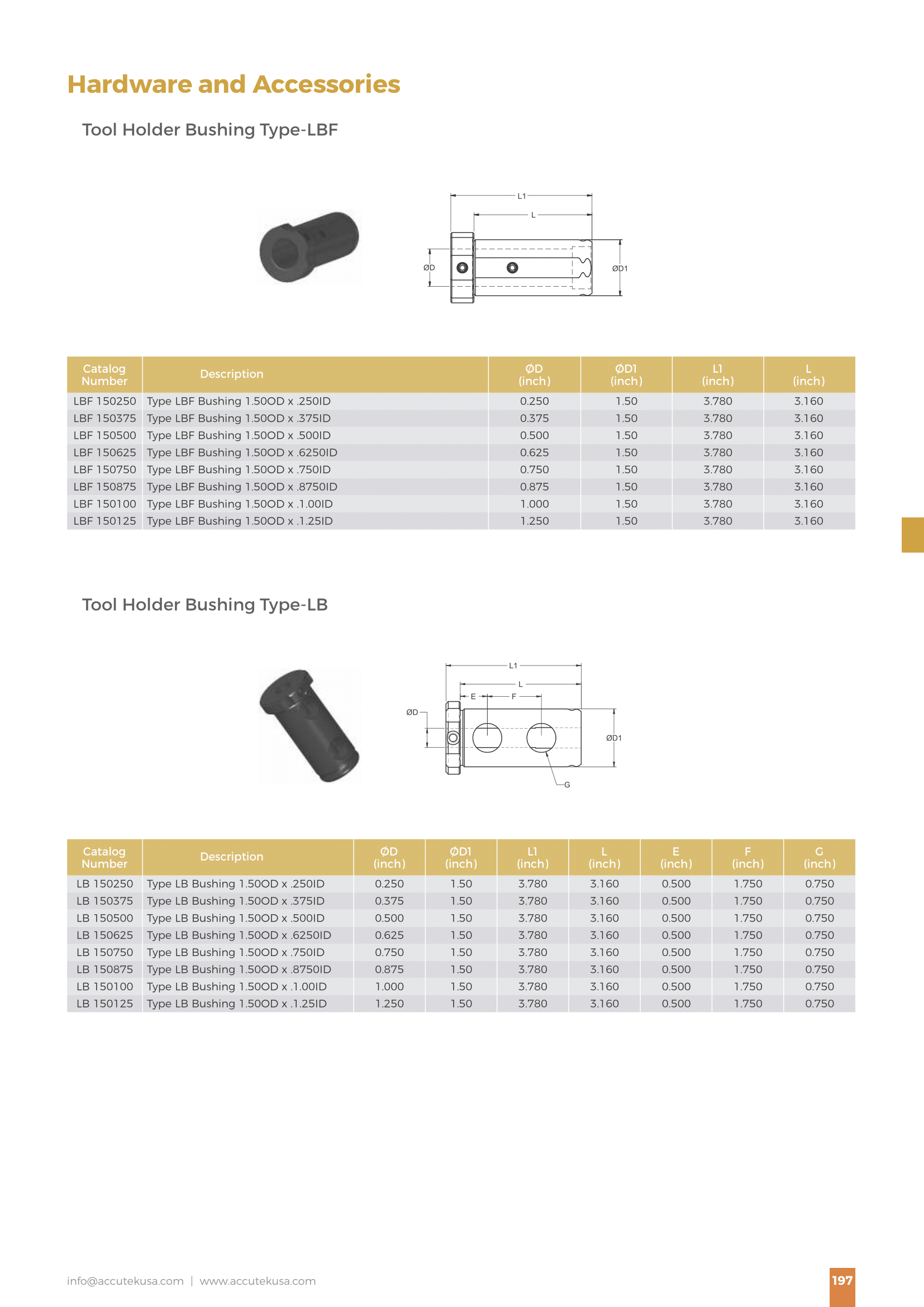 Accutek_Catalog_2023-197.png