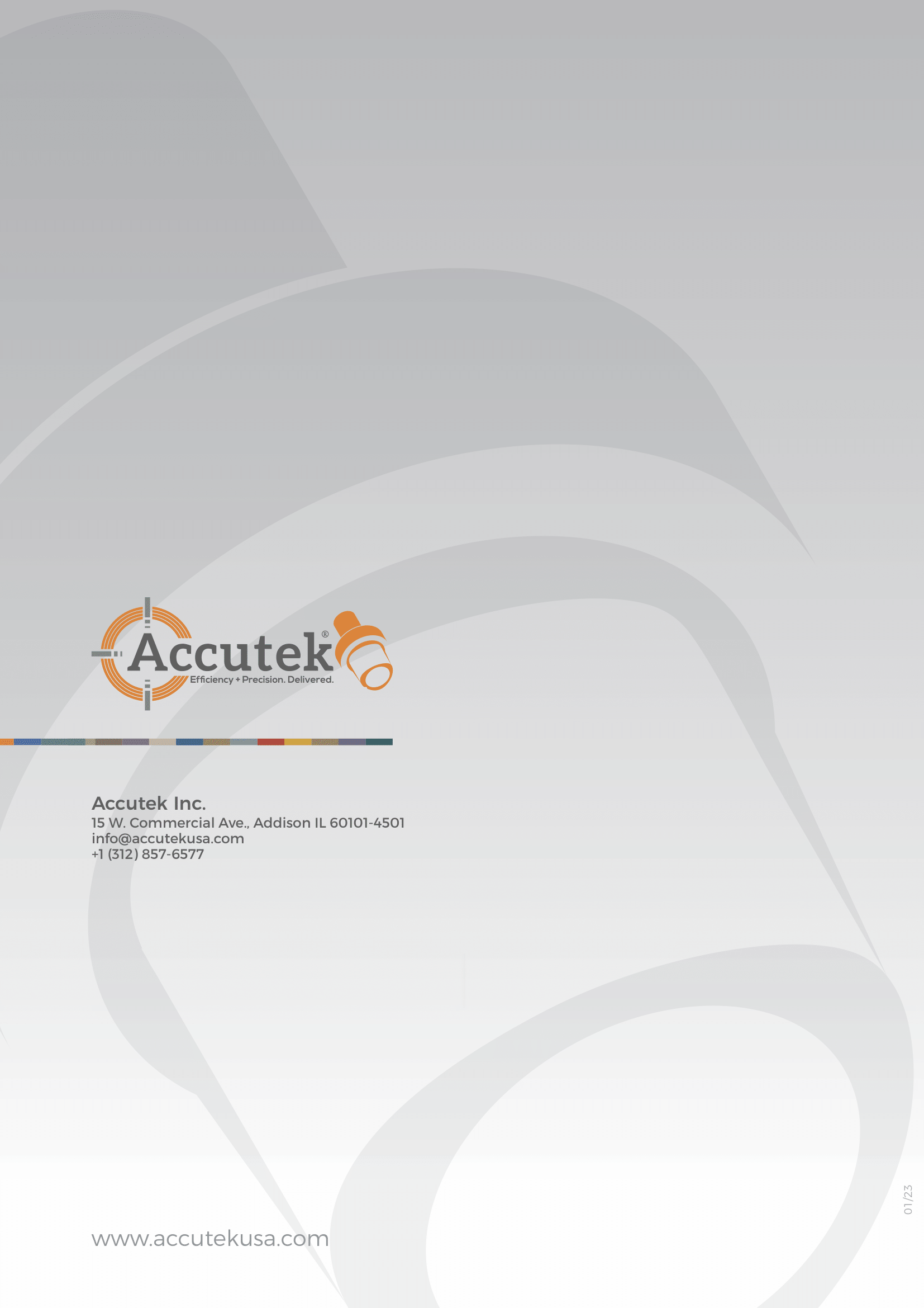 Accutek_Catalog_2023-240.png