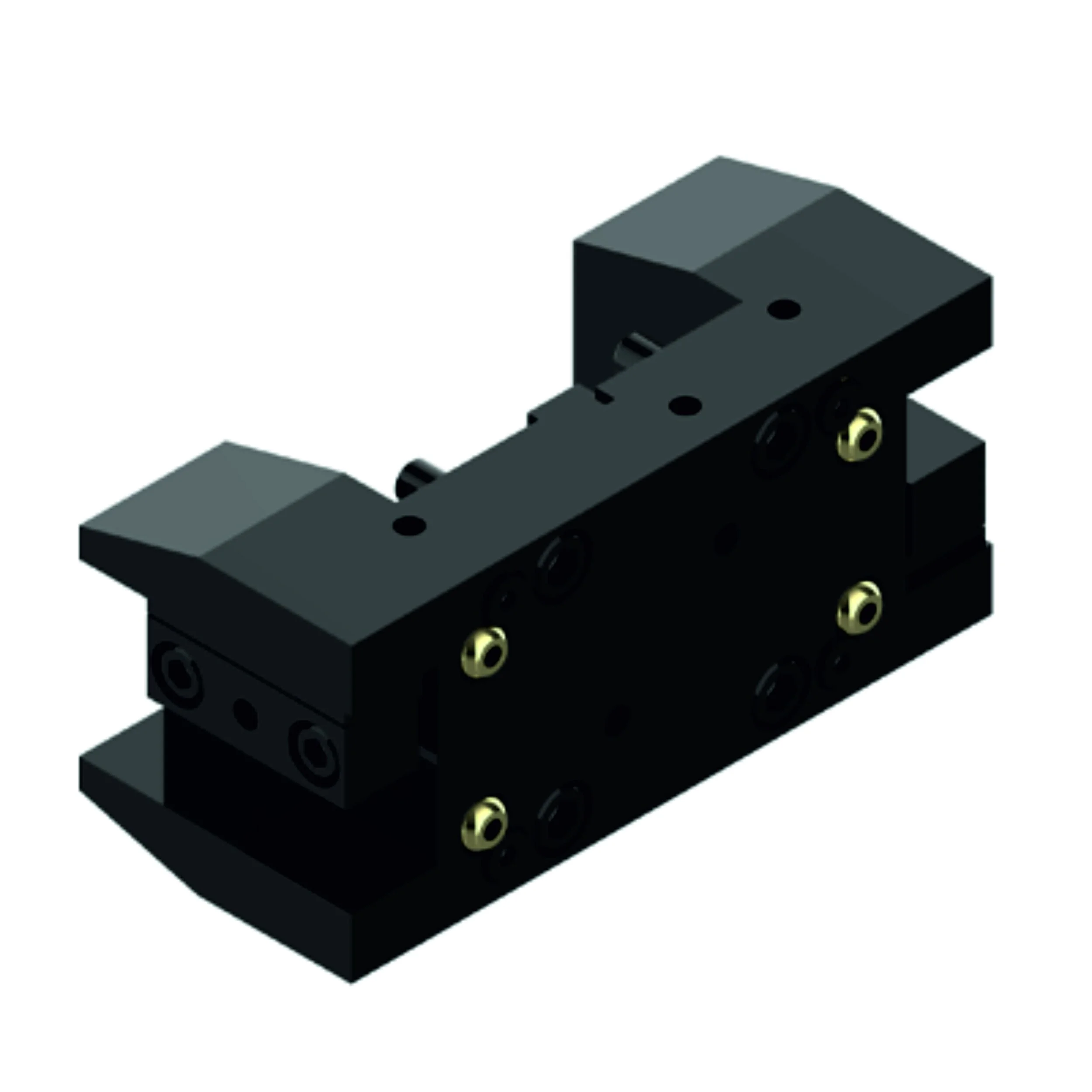 AccuTurn — Accutek