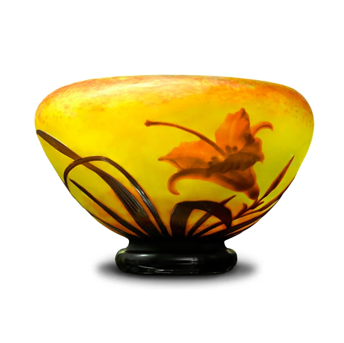 Art Glass Todd and Comapany San Diego .jpg